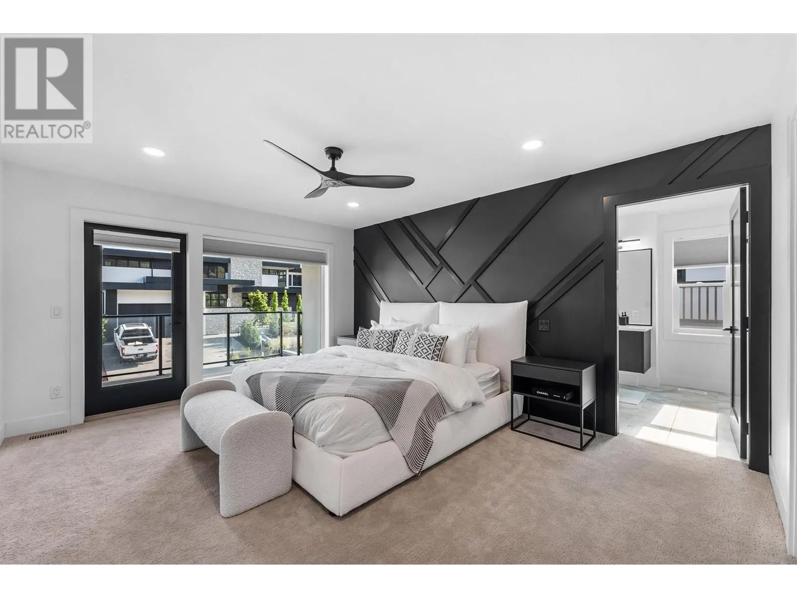 1528 Cabernet Way Lot# LOT 31