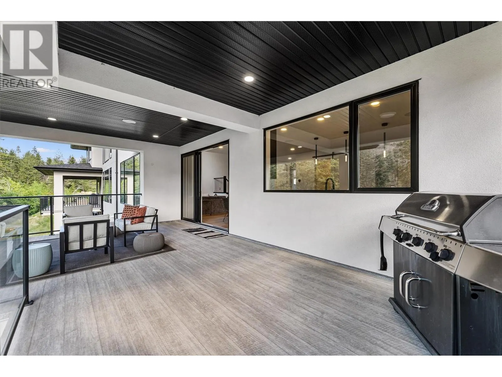 1528 Cabernet Way Lot# LOT 31