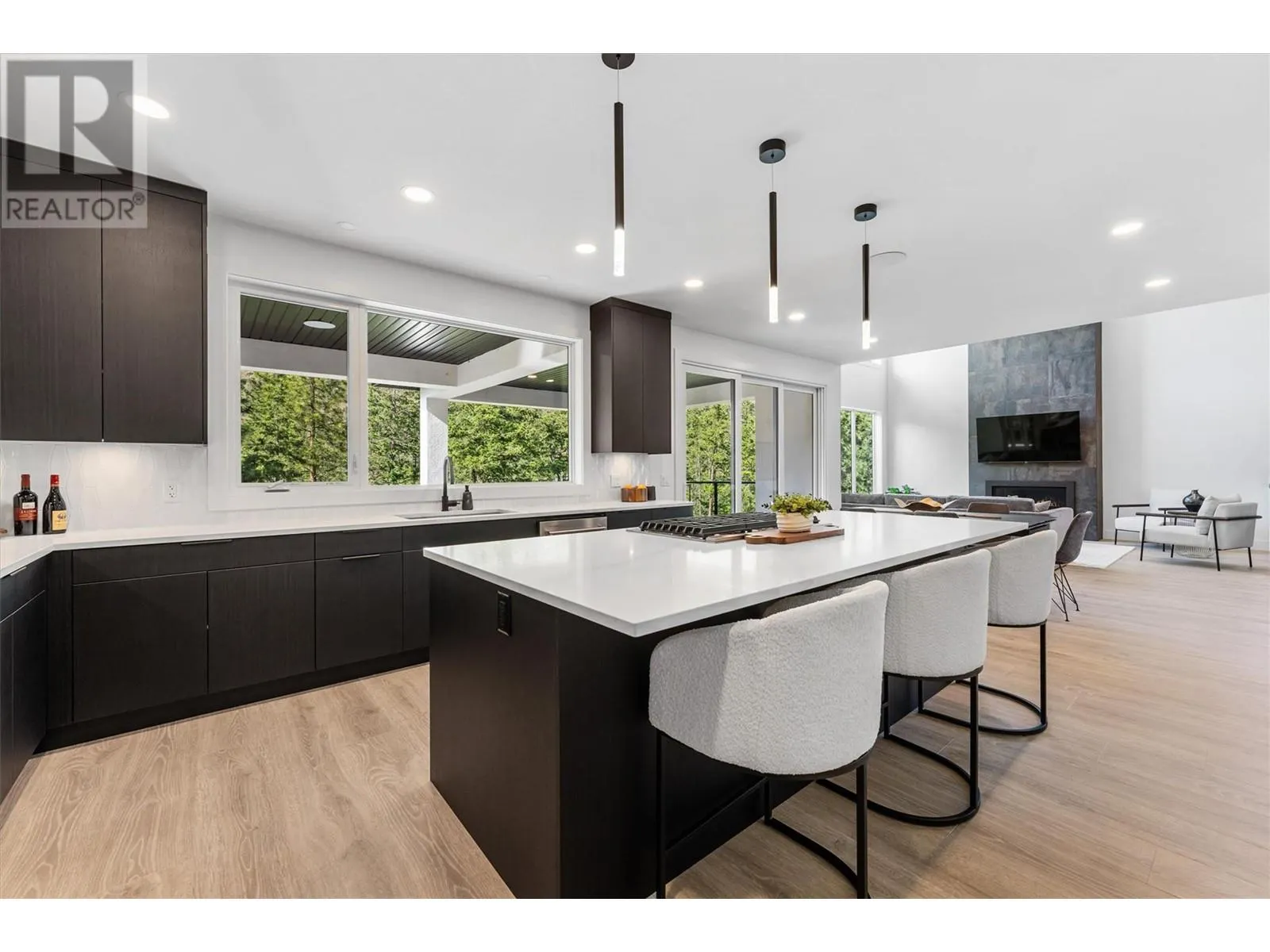 1528 Cabernet Way Lot# LOT 31