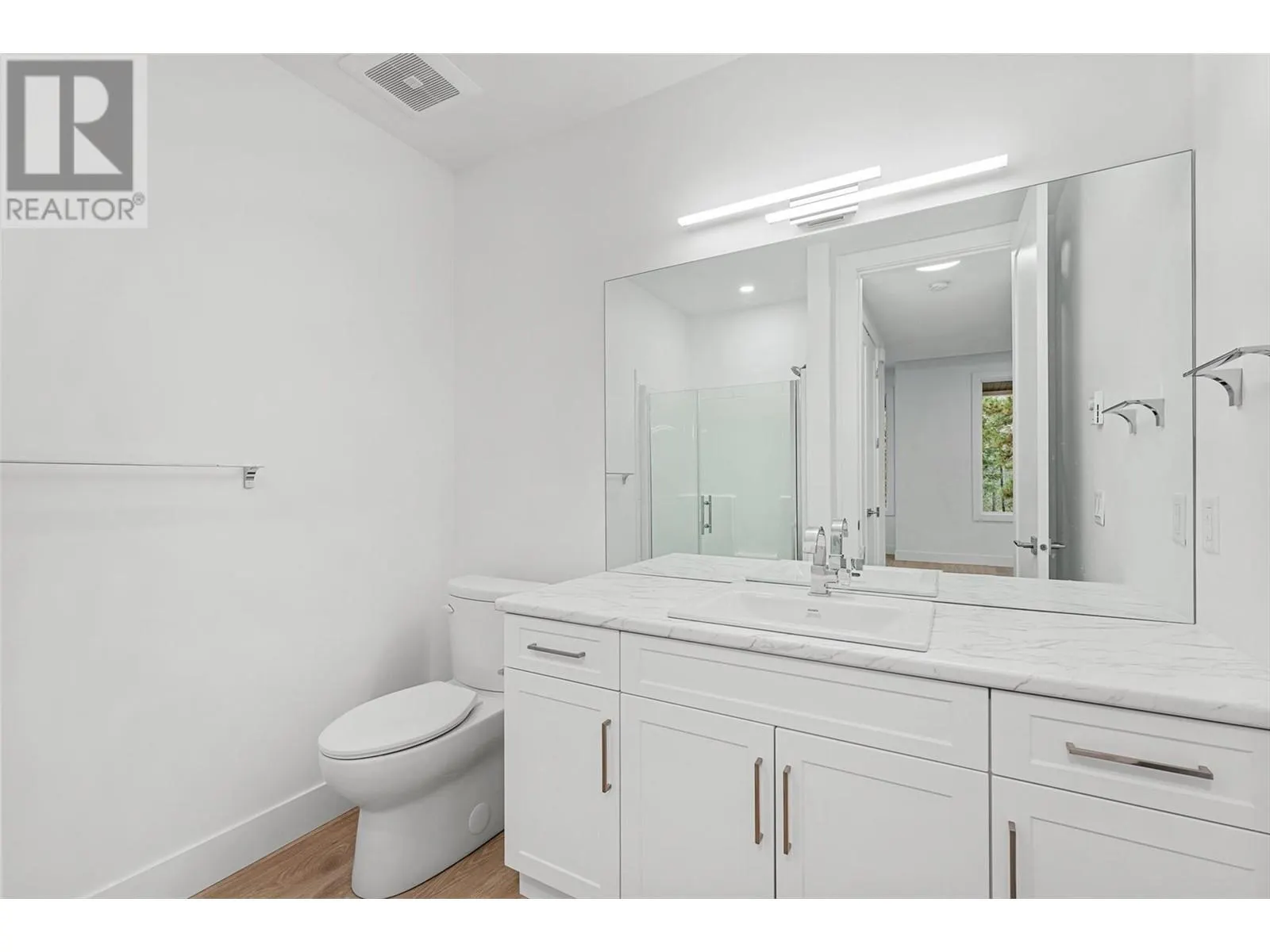 1528 Cabernet Way Lot# LOT 31