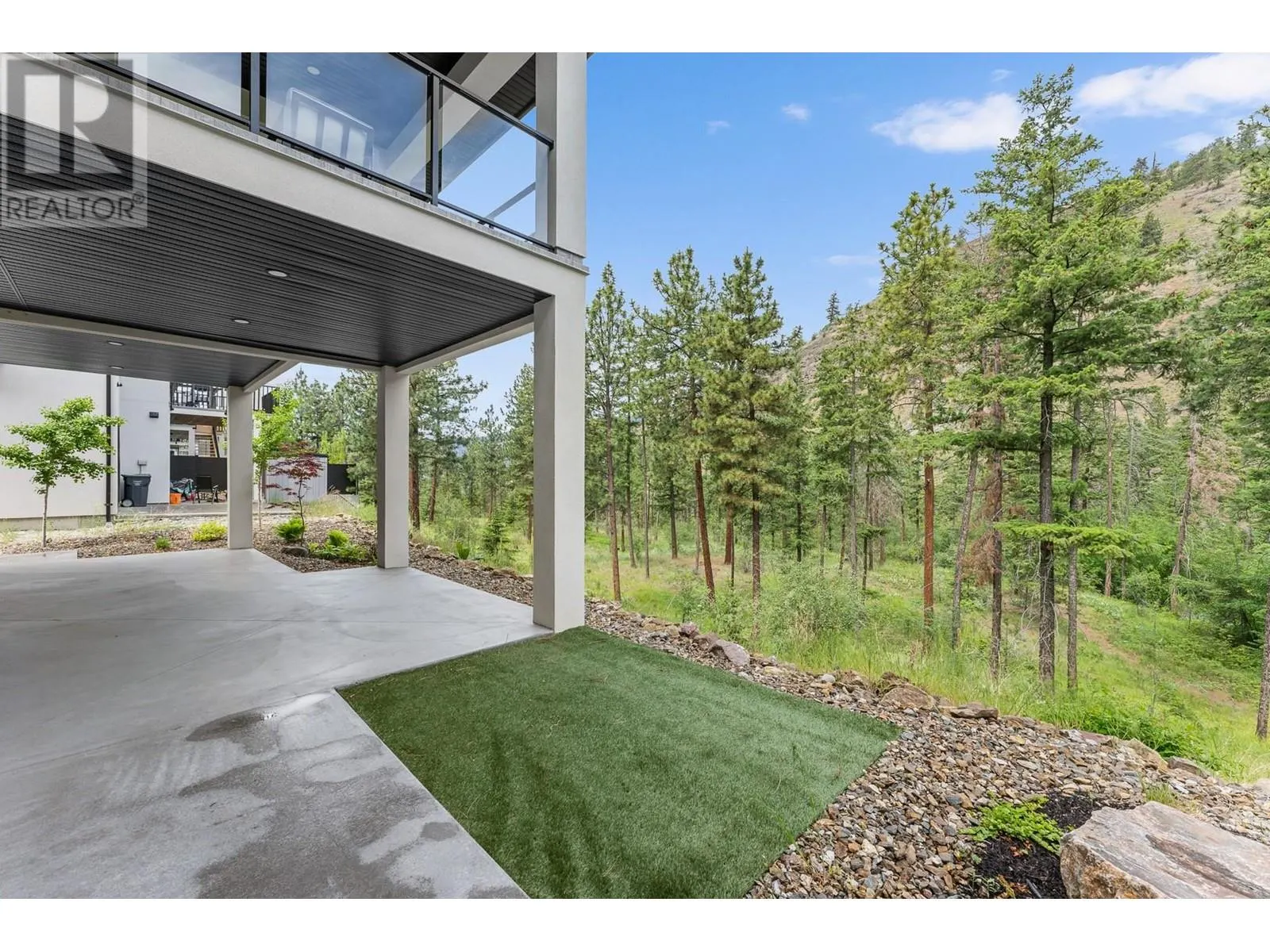 1528 Cabernet Way Lot# LOT 31
