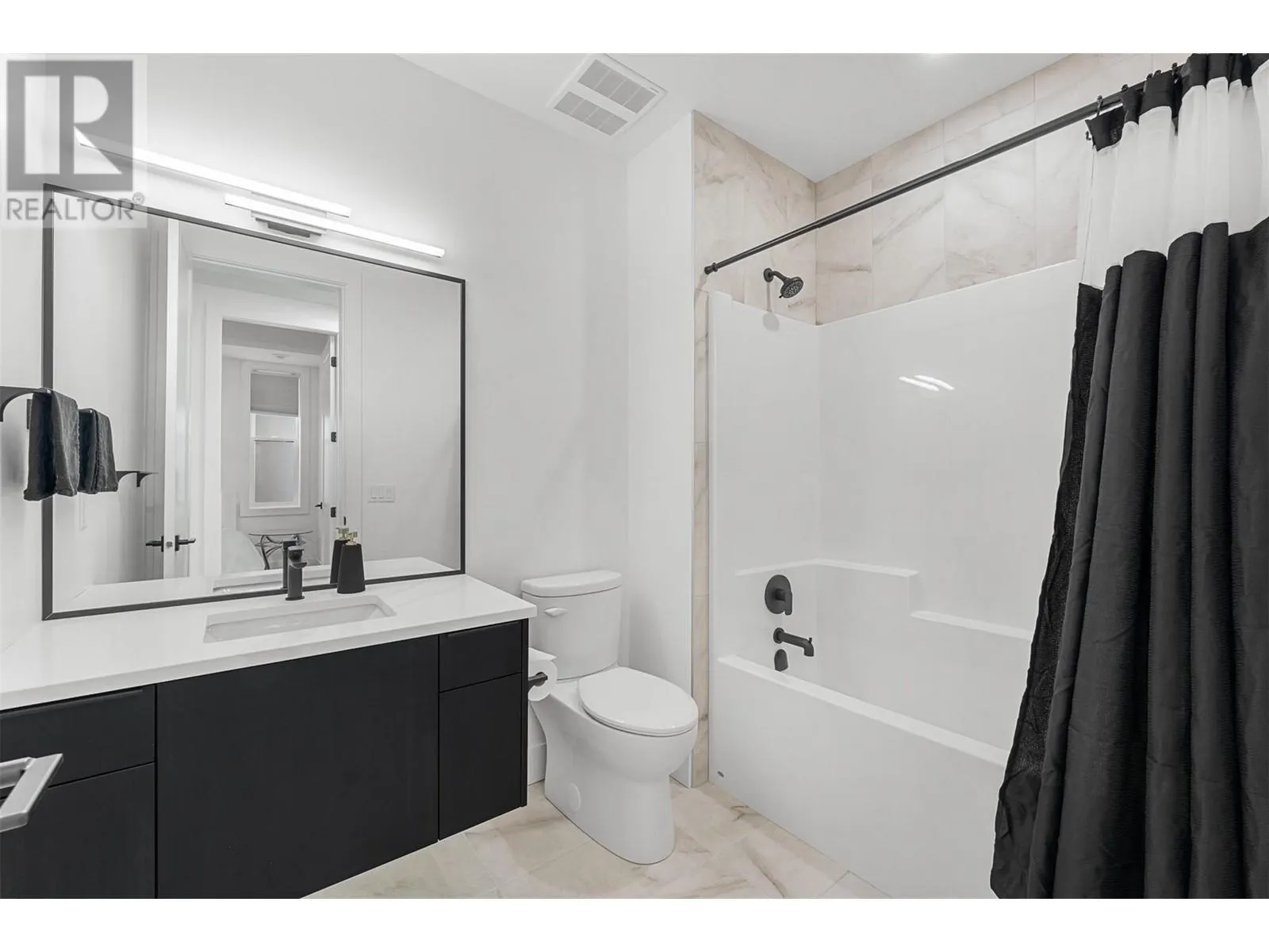 1528 Cabernet Way Lot# LOT 31