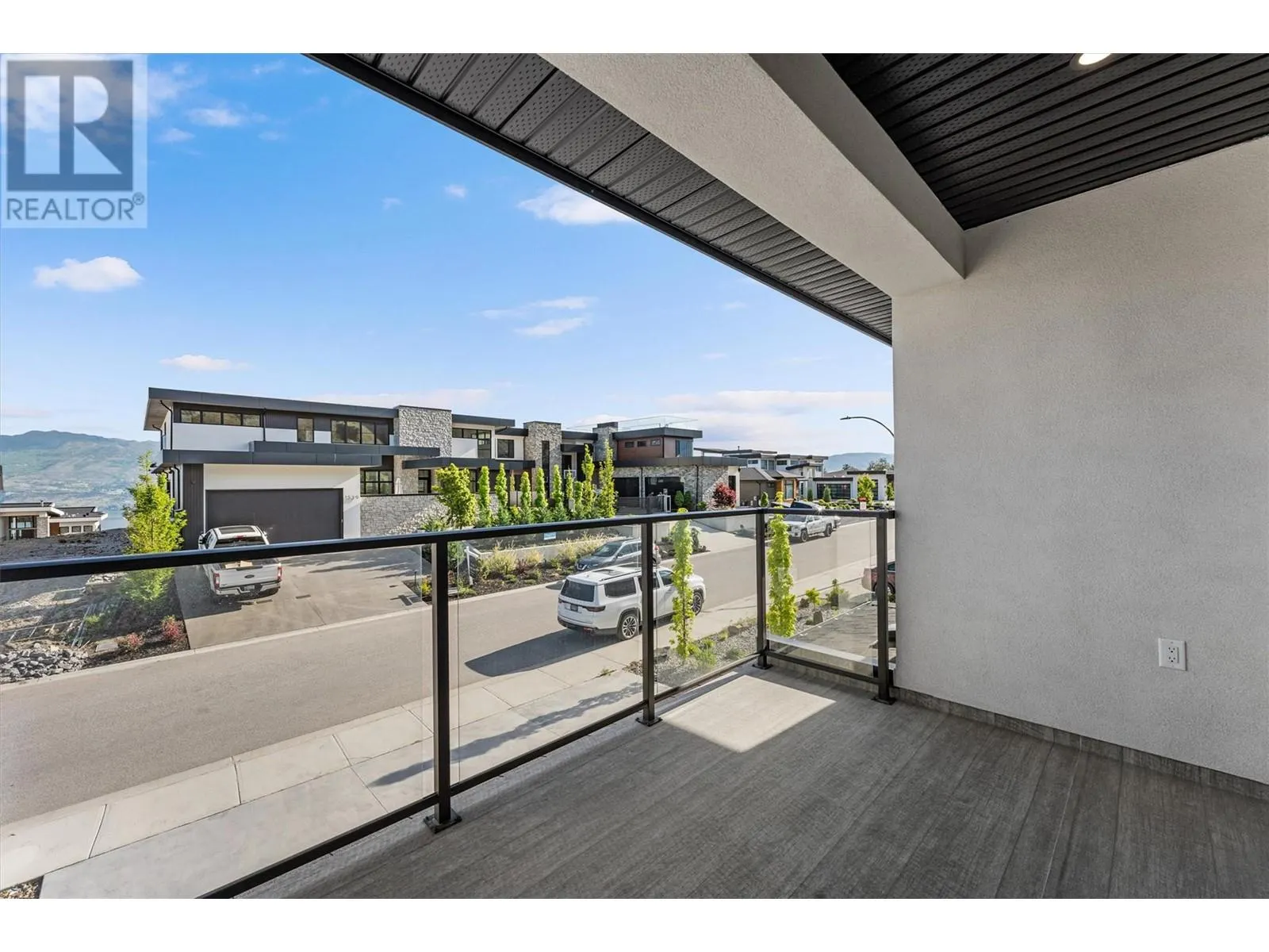1528 Cabernet Way Lot# LOT 31