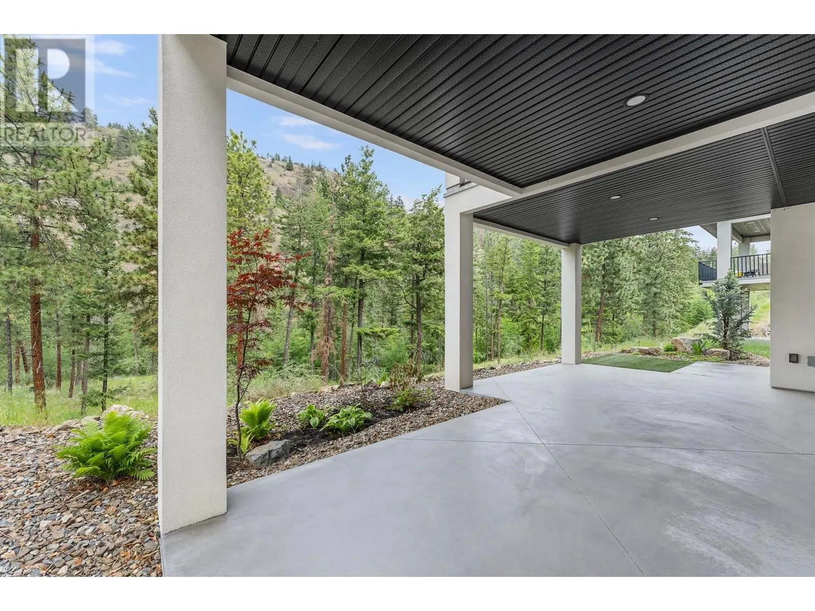 1528 Cabernet Way Lot# LOT 31