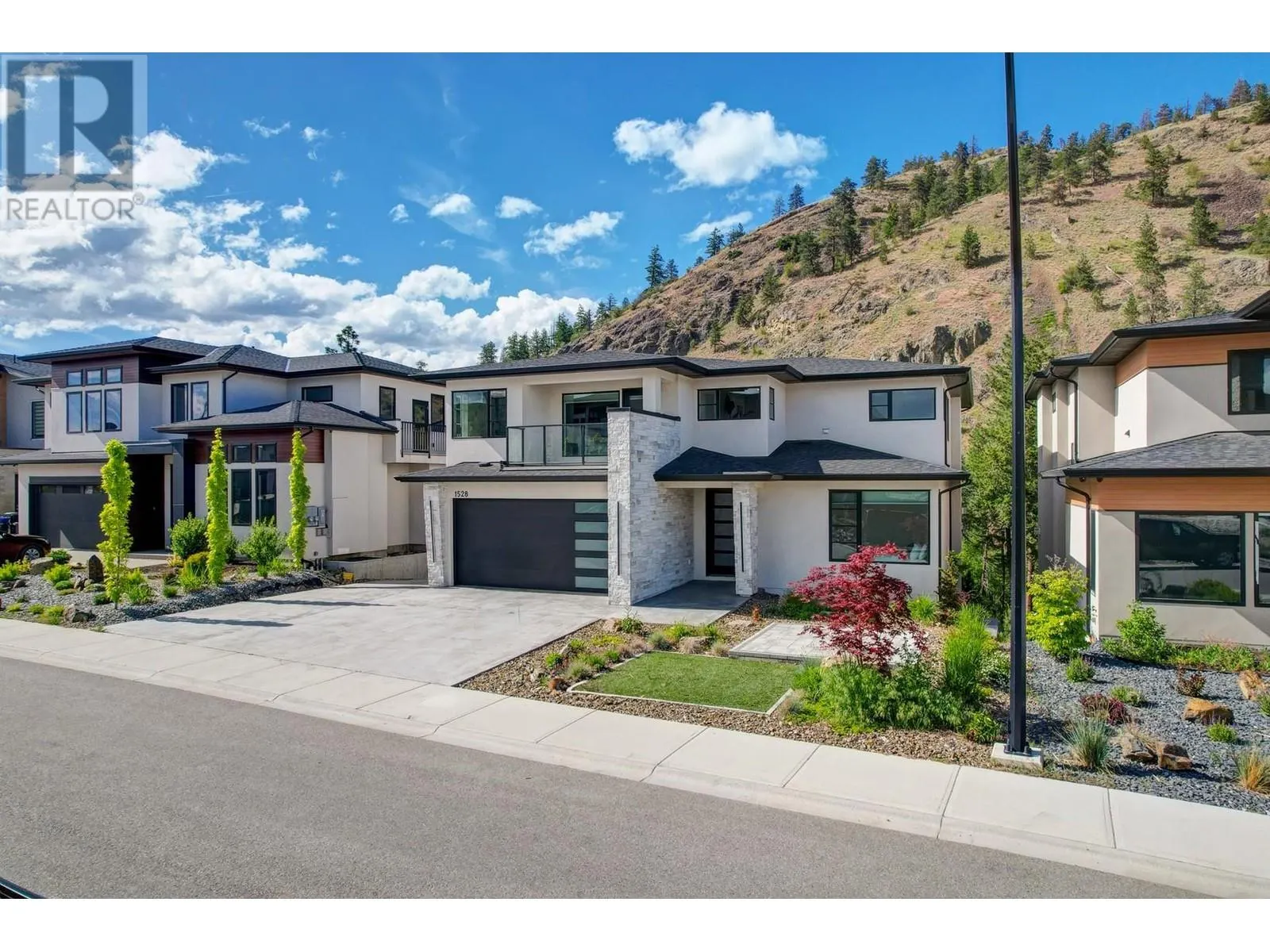 1528 Cabernet Way Lot# LOT 31
