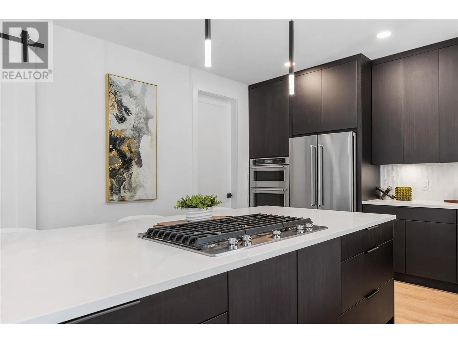 1528 Cabernet Way Lot# LOT 31