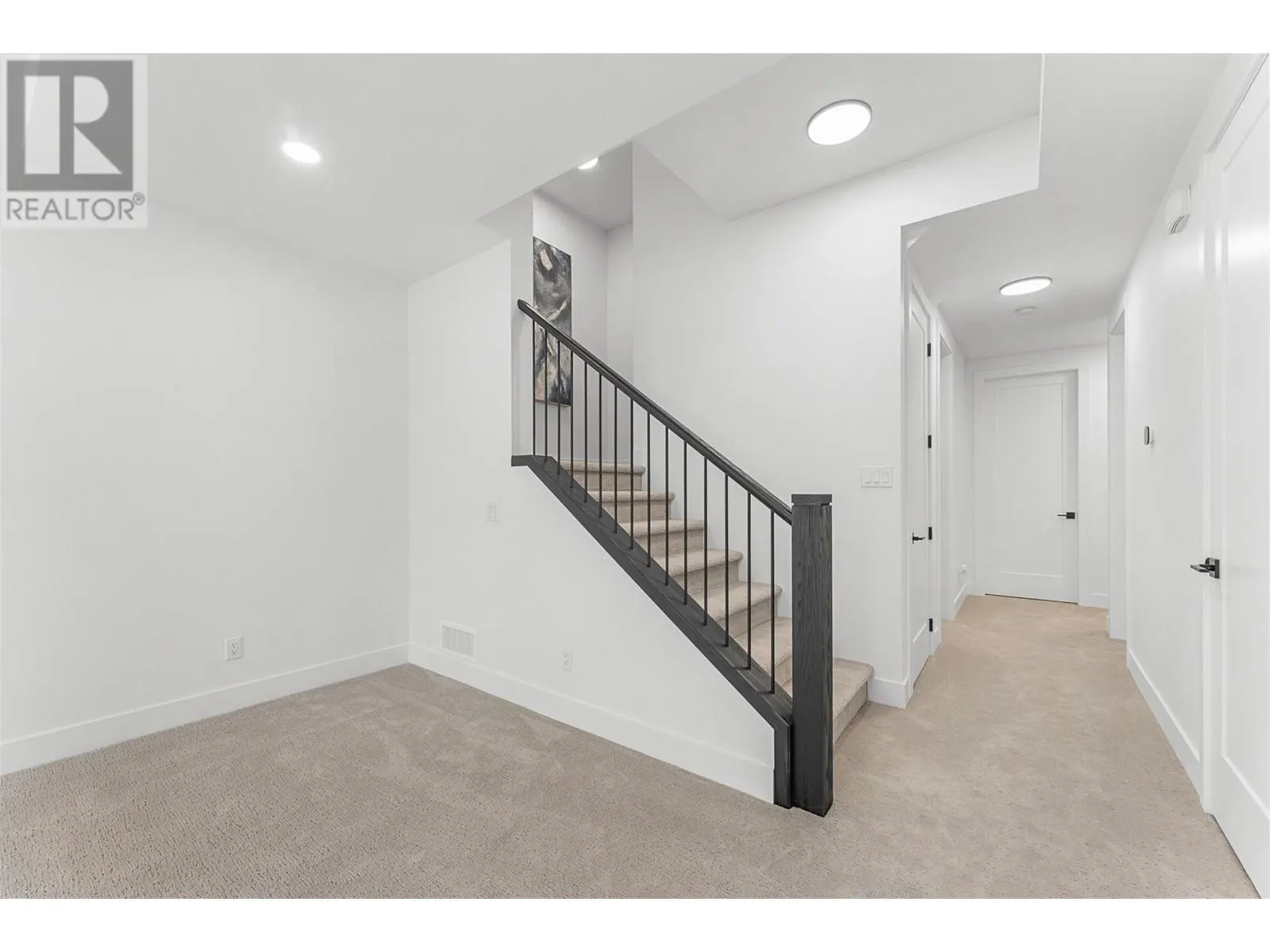 1528 Cabernet Way Lot# LOT 31