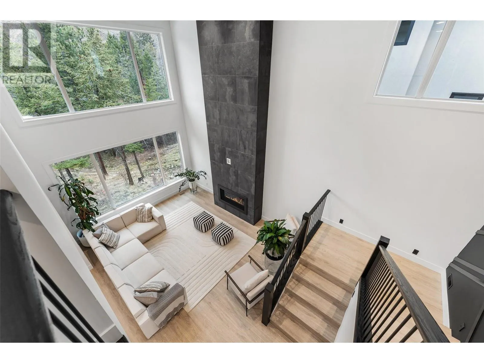 1528 Cabernet Way Lot# LOT 31