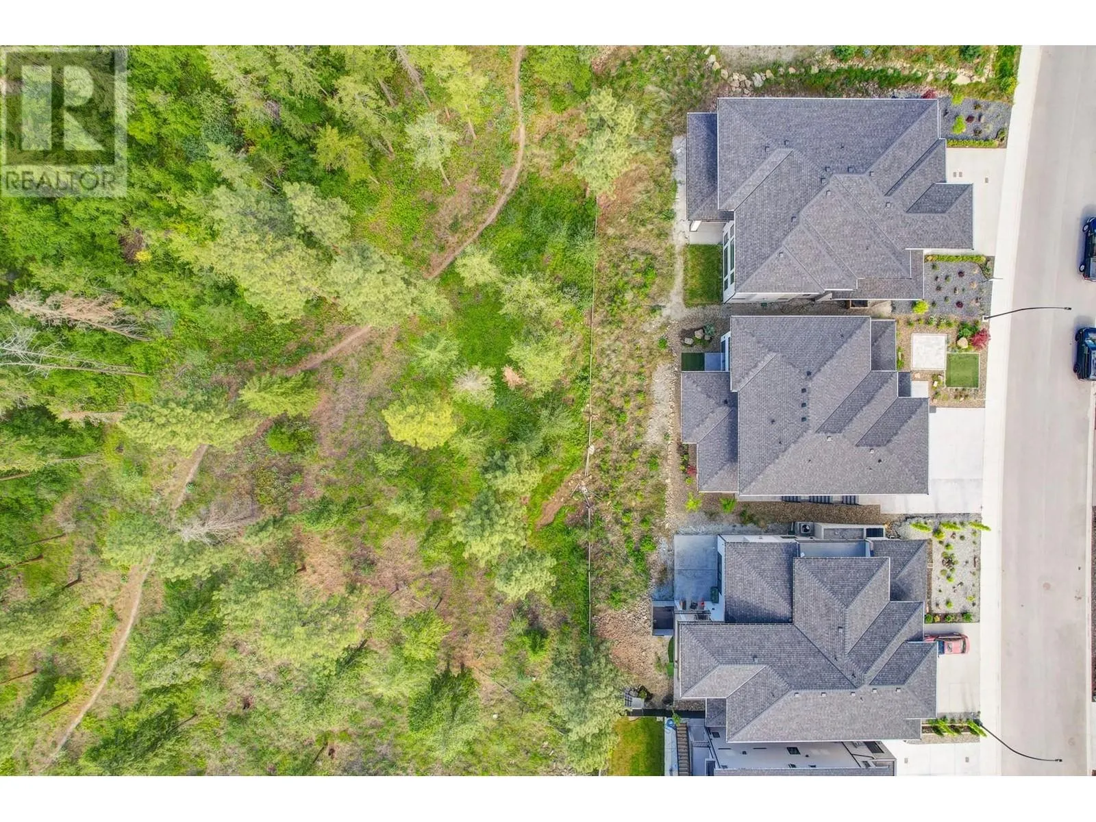1528 Cabernet Way Lot# LOT 31