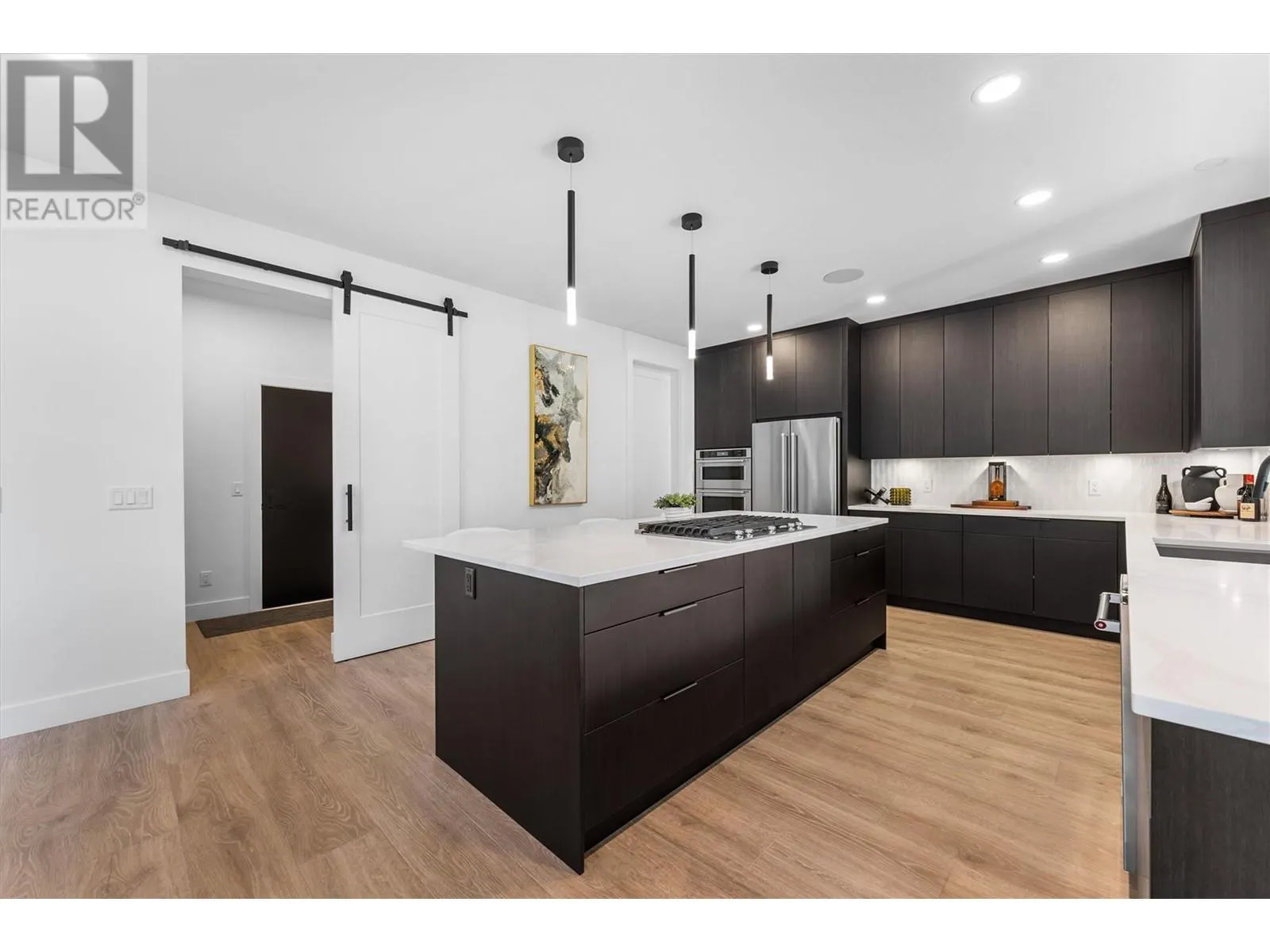 1528 Cabernet Way Lot# LOT 31