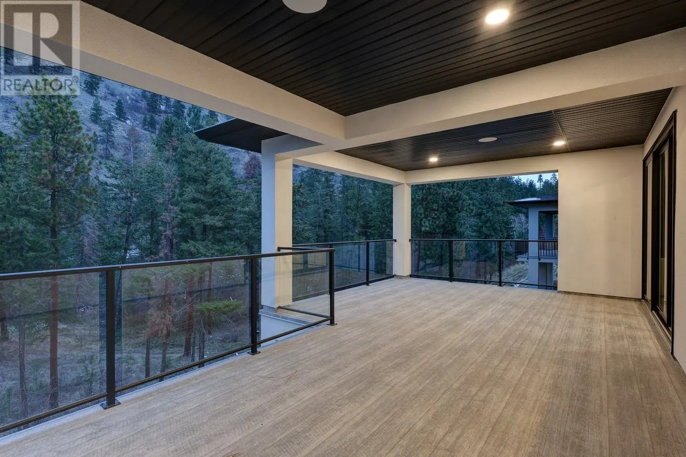 1528 Cabernet Way Lot# LOT 31