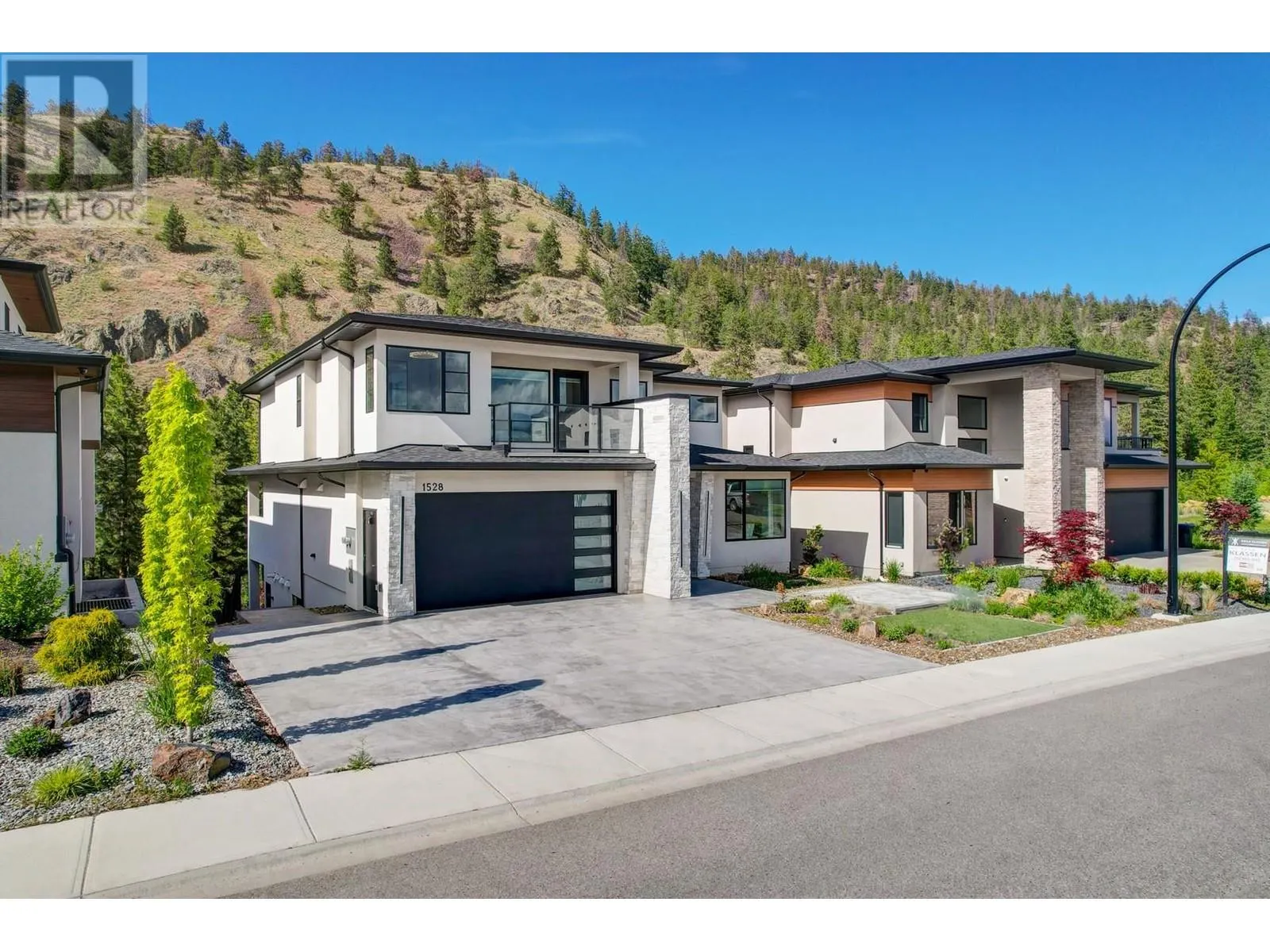 1528 Cabernet Way Lot# LOT 31