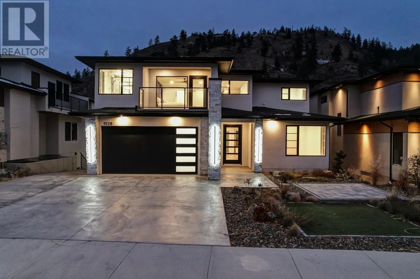1528 Cabernet Way Lot# LOT 31