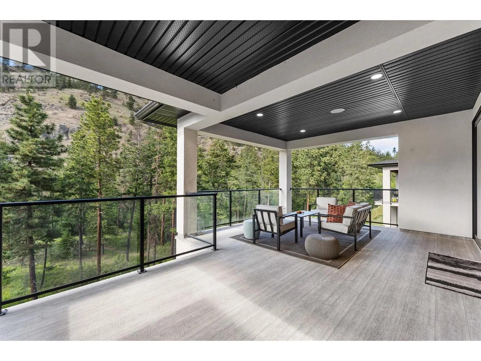 1528 Cabernet Way Lot# LOT 31