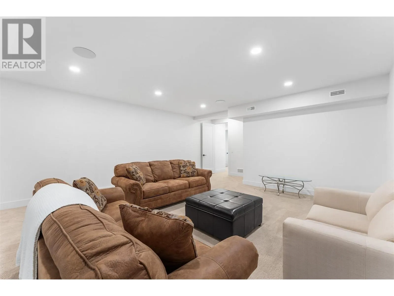 1528 Cabernet Way Lot# LOT 31