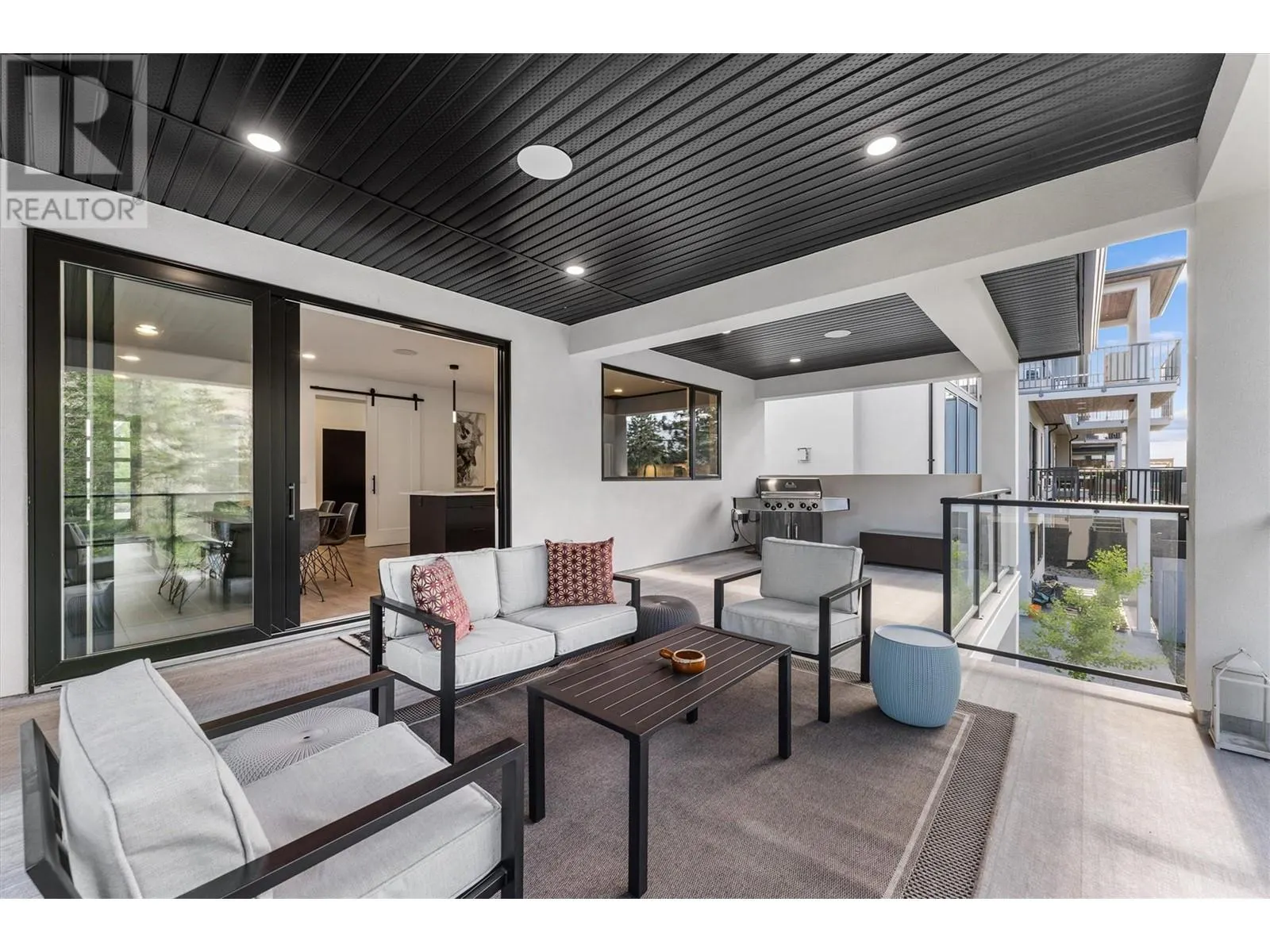 1528 Cabernet Way Lot# LOT 31