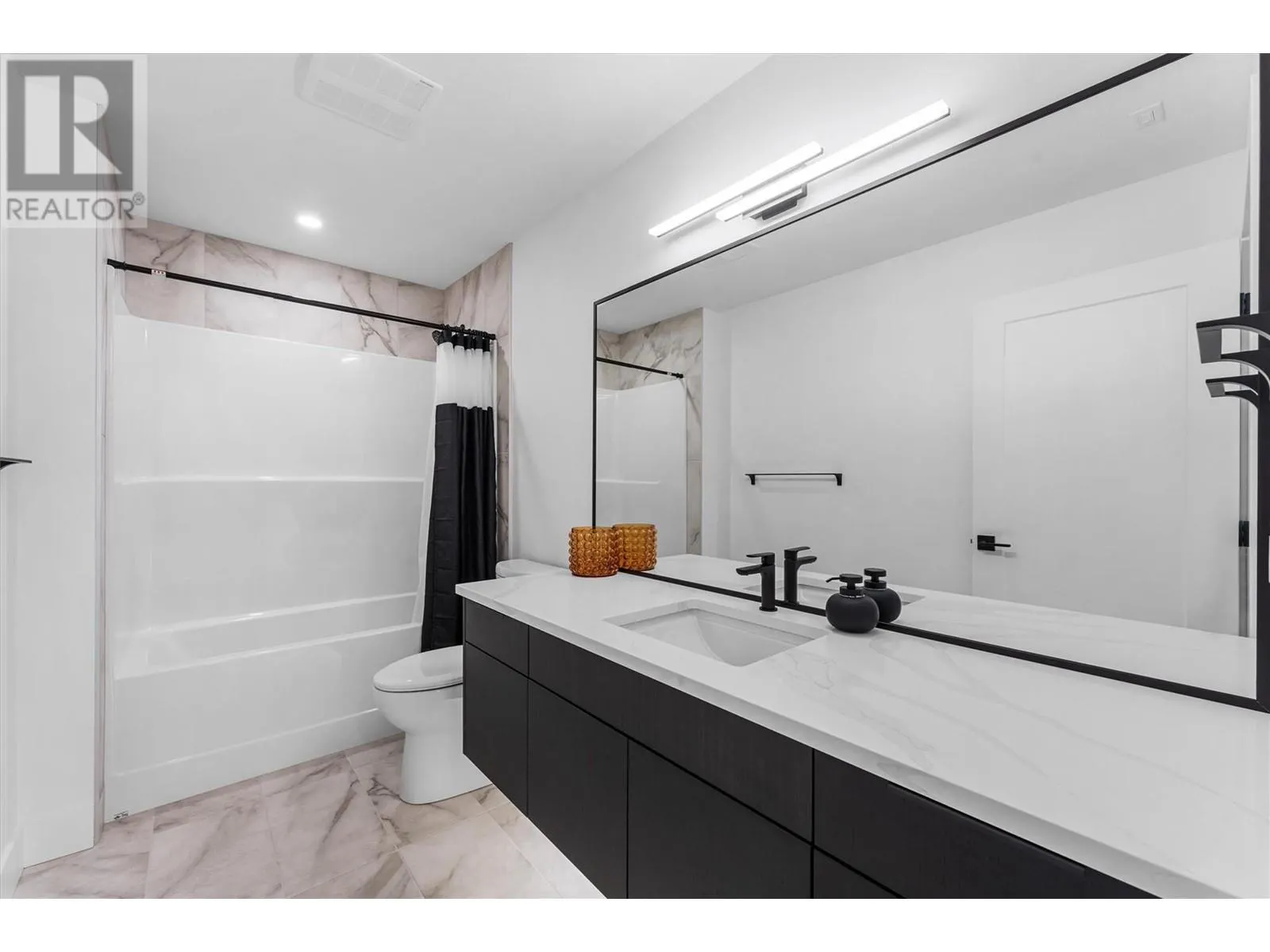 1528 Cabernet Way Lot# LOT 31