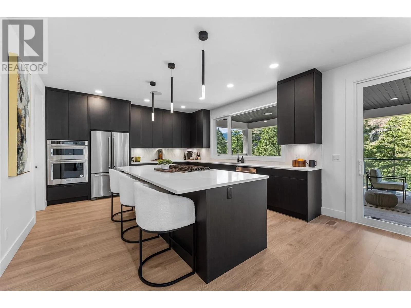 1528 Cabernet Way Lot# LOT 31