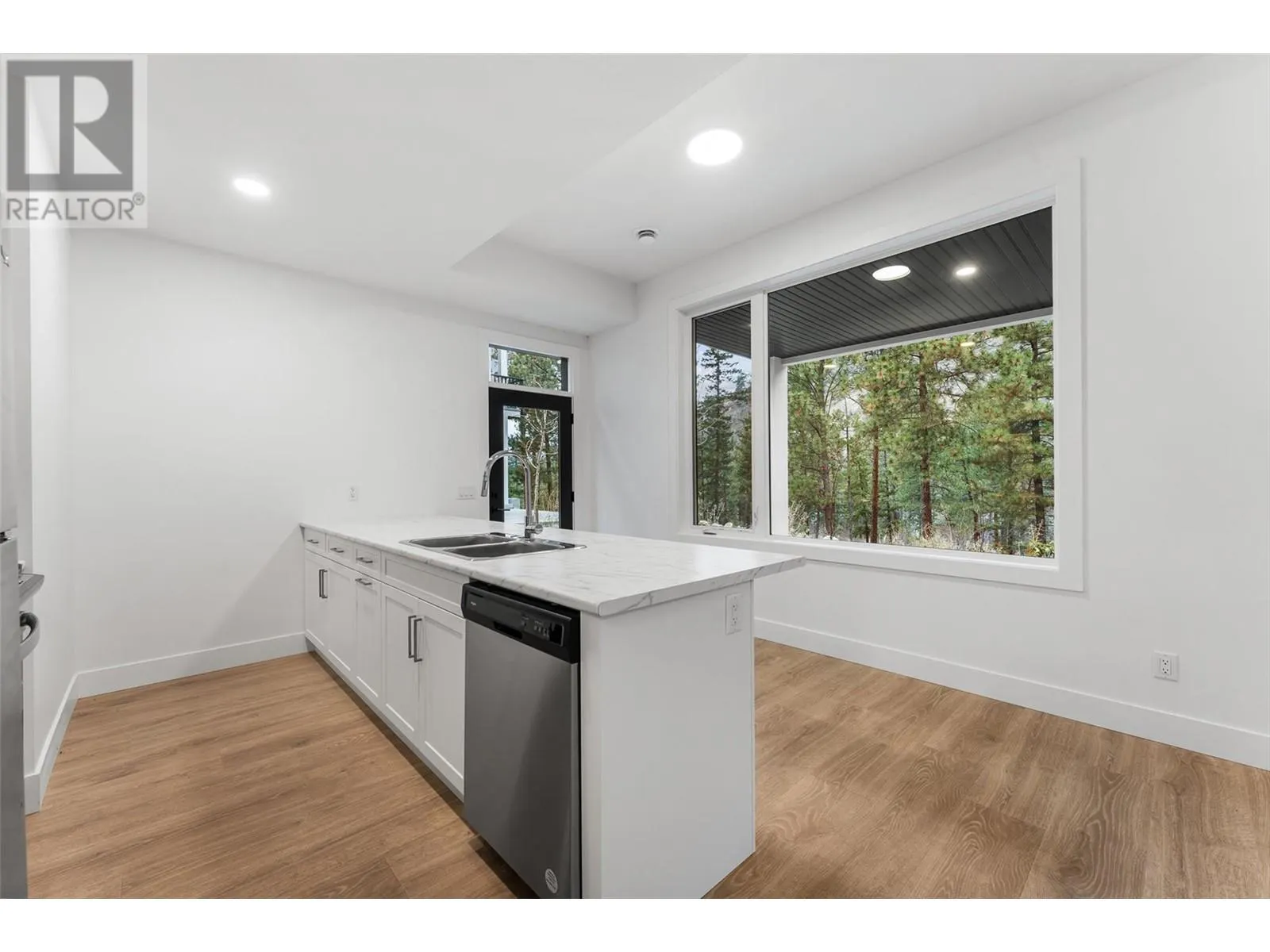 1528 Cabernet Way Lot# LOT 31
