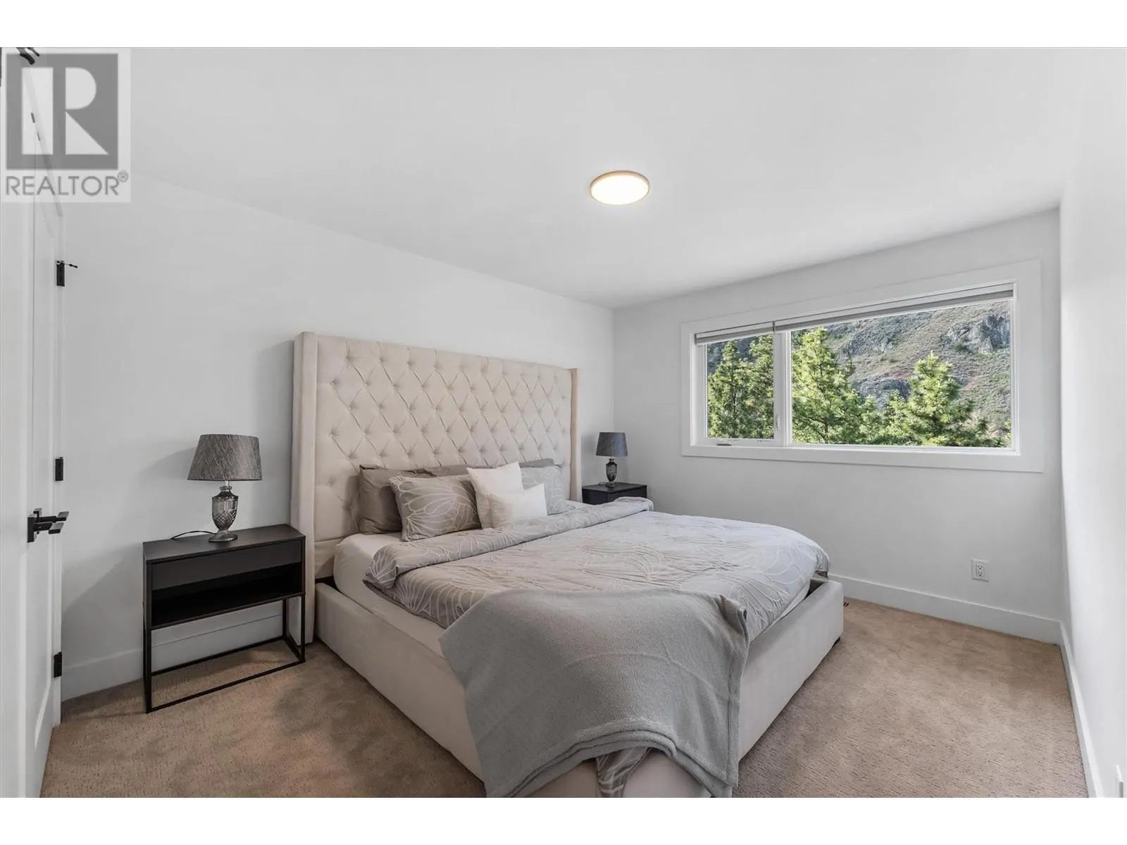 1528 Cabernet Way Lot# LOT 31