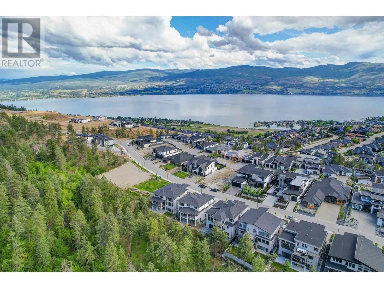 1528 Cabernet Way Lot# LOT 31