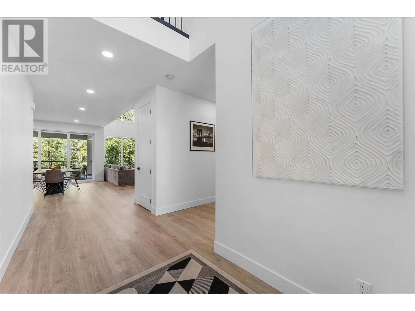 1528 Cabernet Way Lot# LOT 31