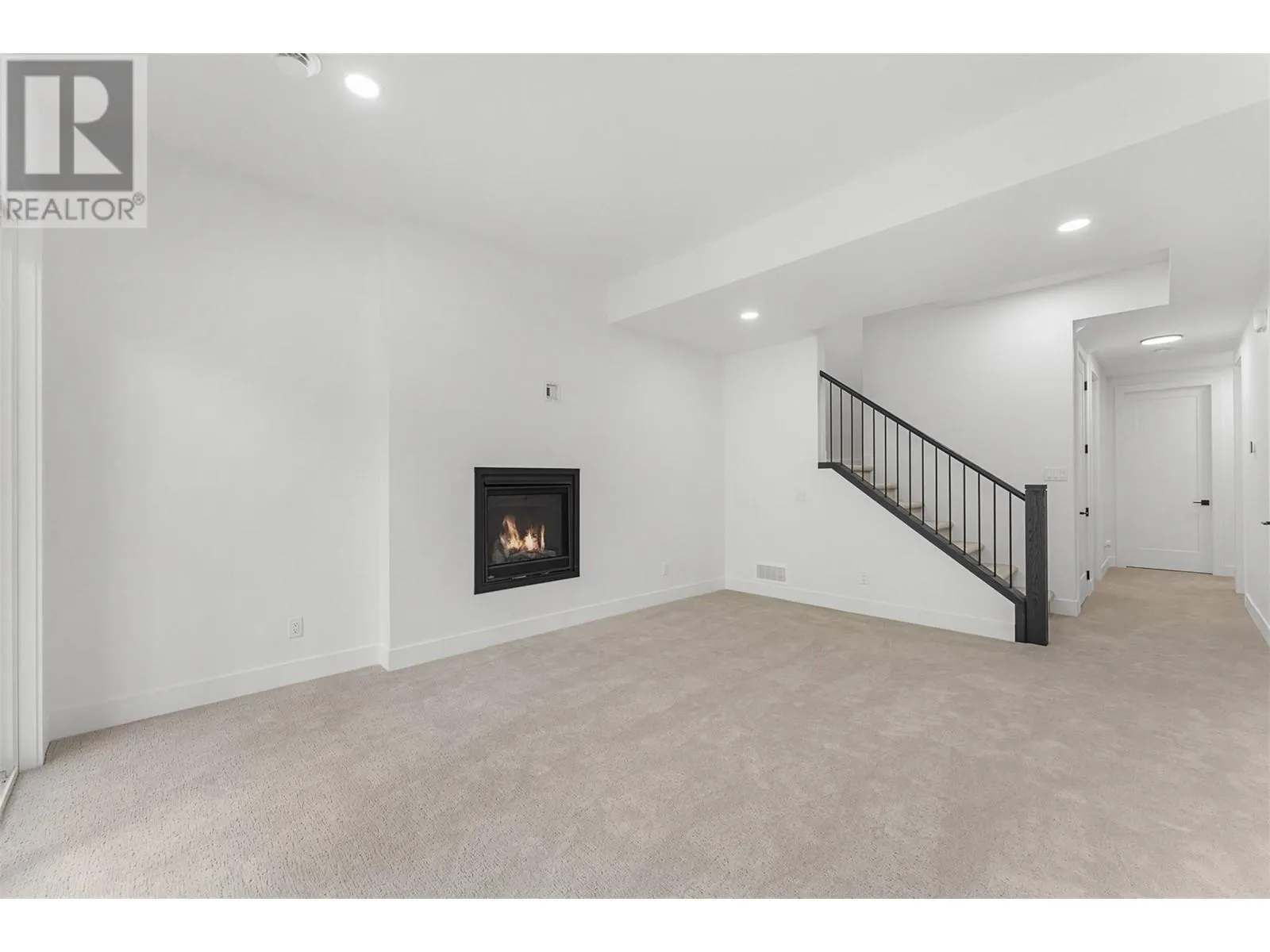 1528 Cabernet Way Lot# LOT 31