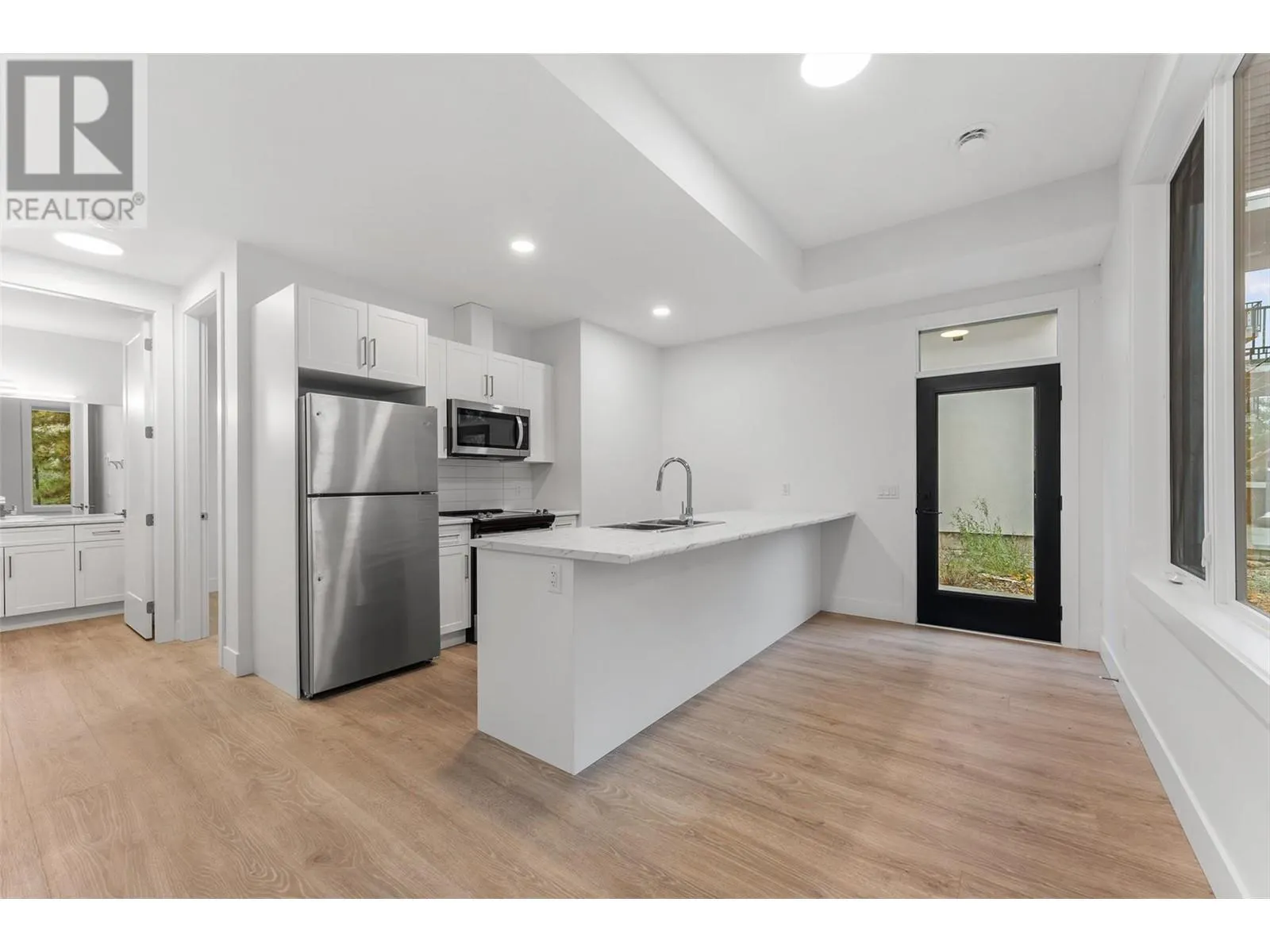 1528 Cabernet Way Lot# LOT 31
