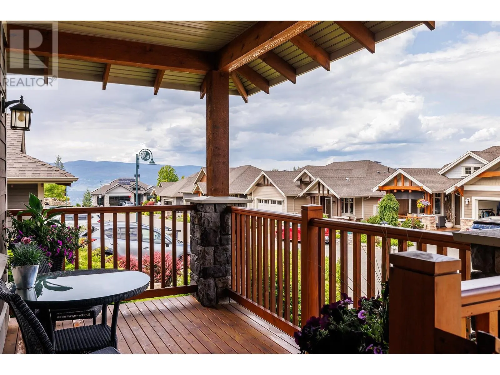 428 Longspoon Drive