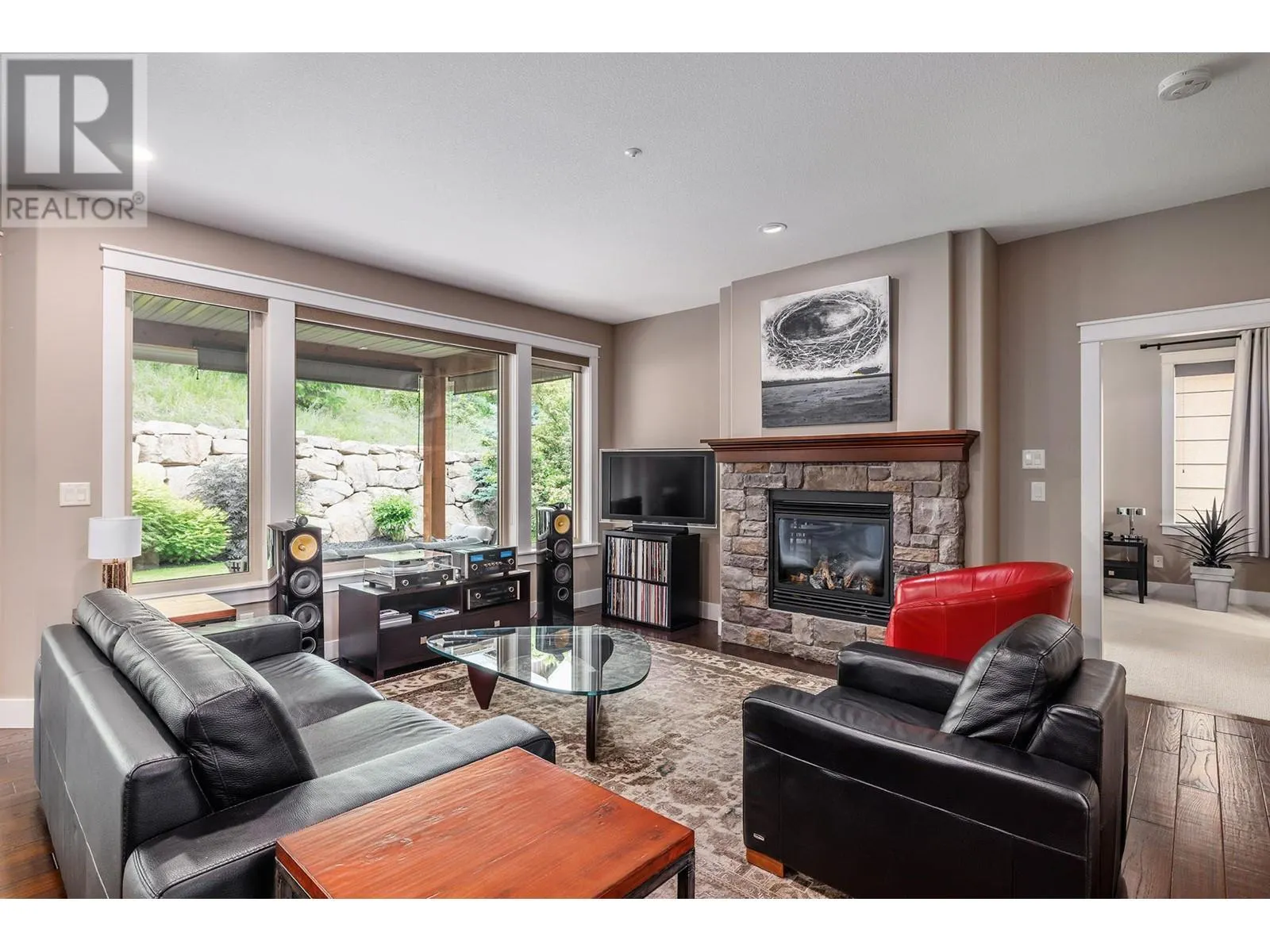 428 Longspoon Drive