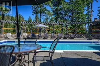 428 Longspoon Drive