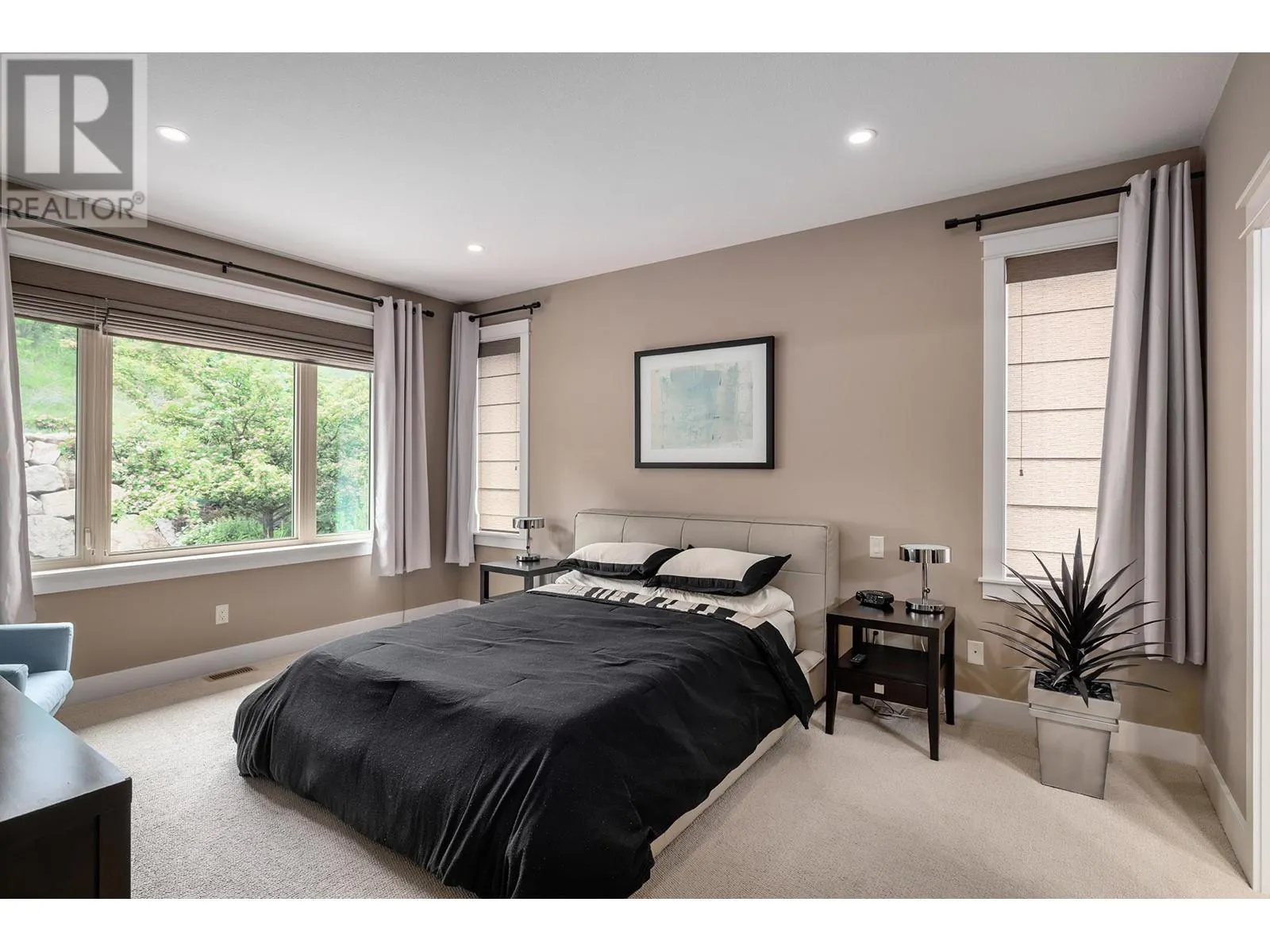 428 Longspoon Drive