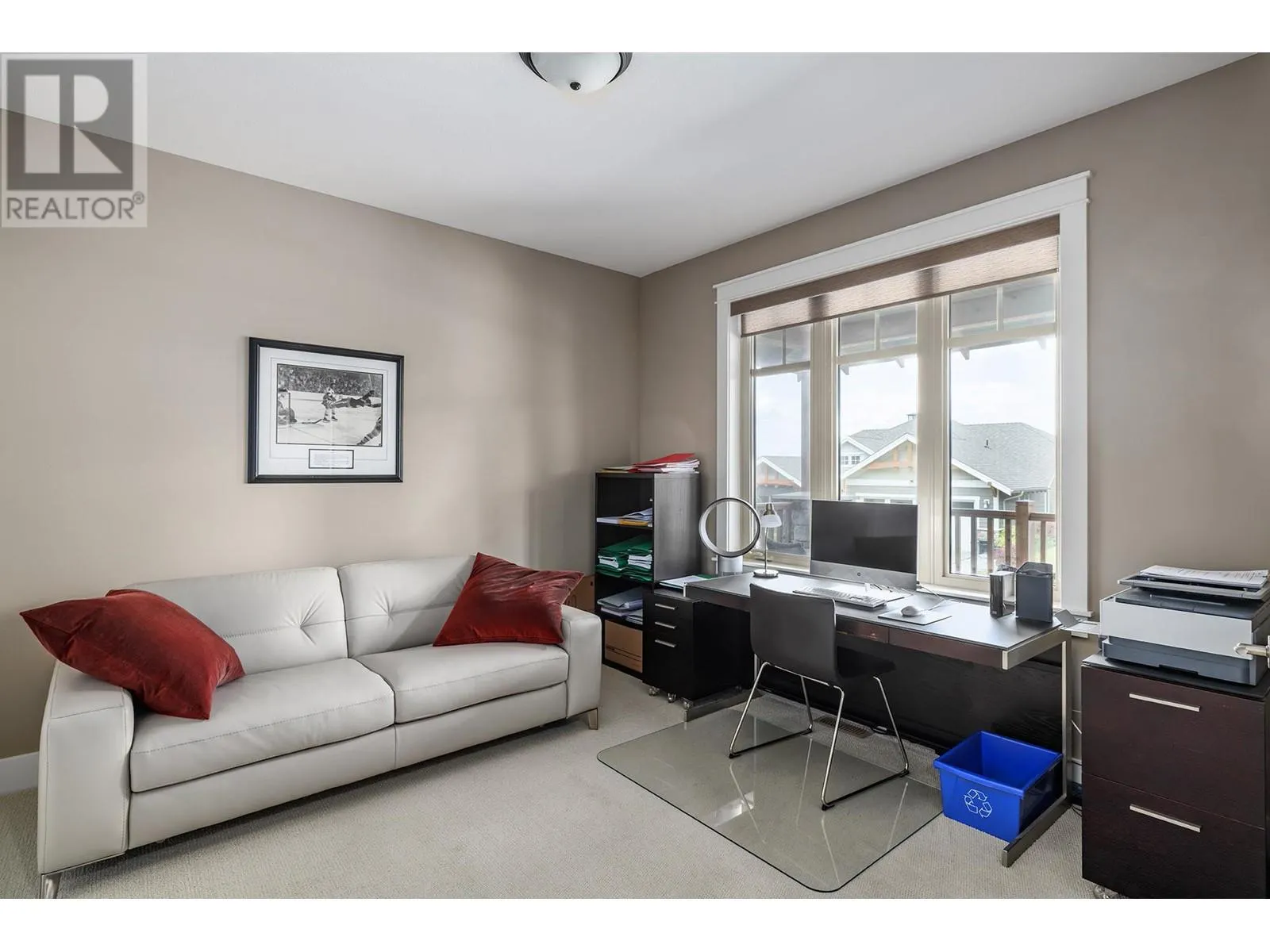 428 Longspoon Drive