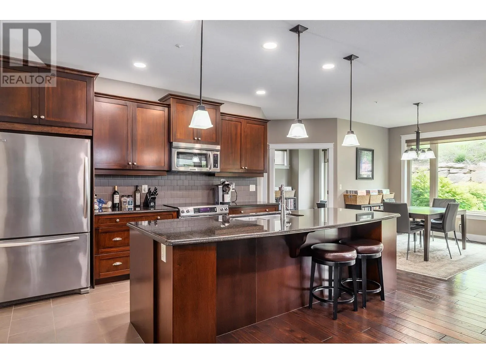 428 Longspoon Drive