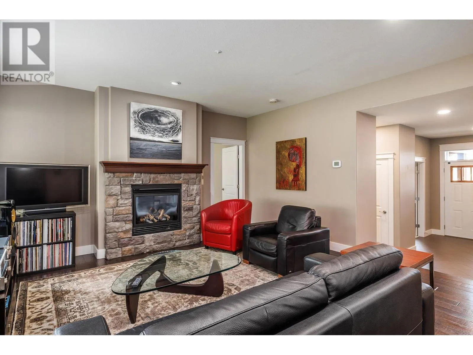 428 Longspoon Drive