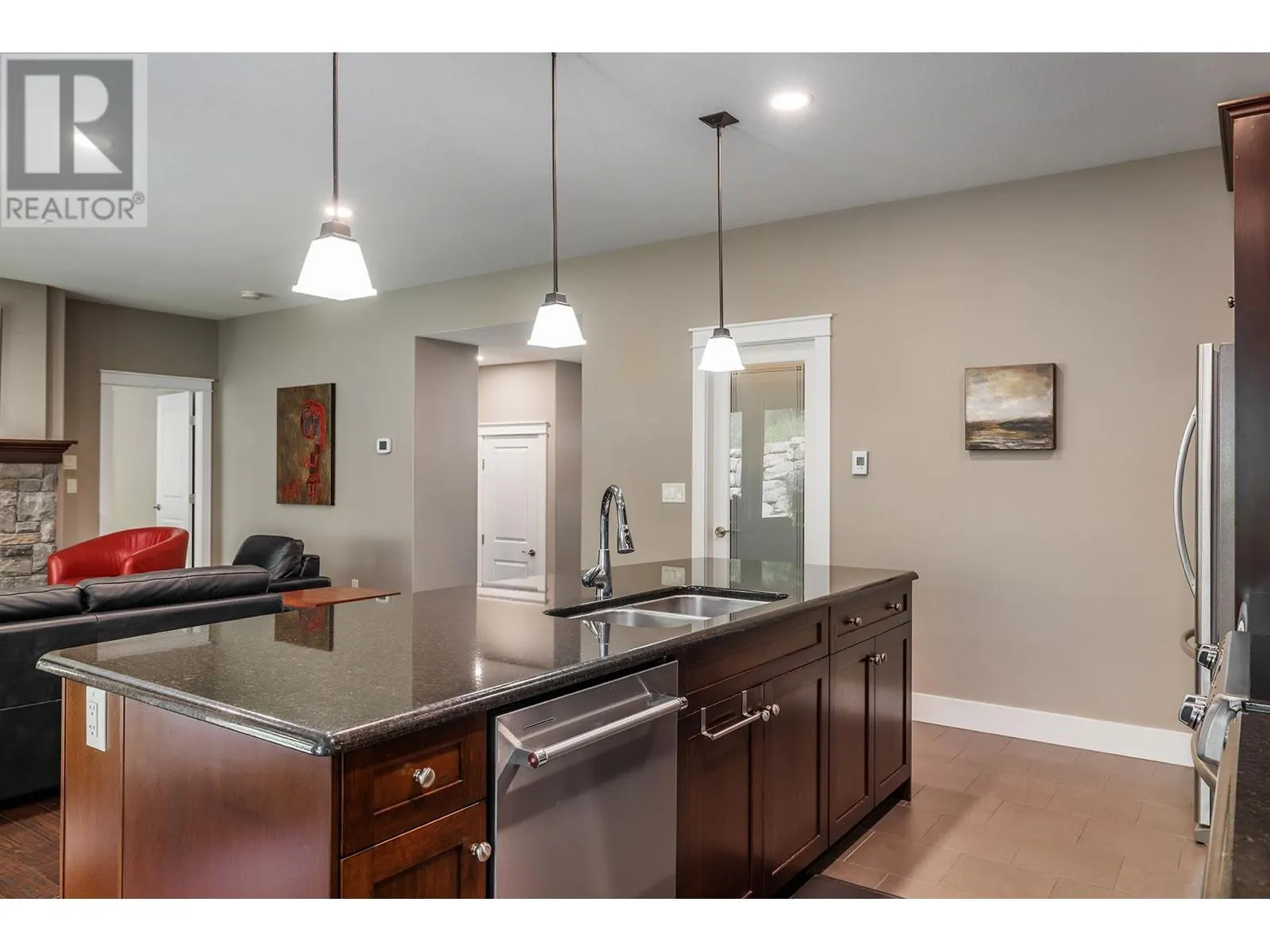 428 Longspoon Drive