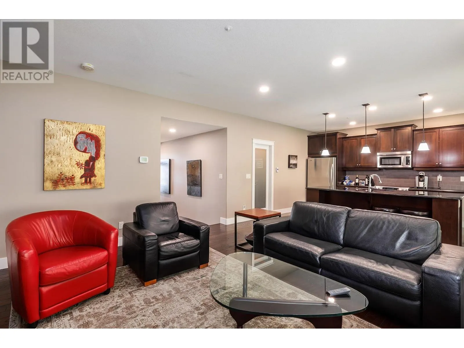 428 Longspoon Drive