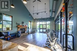 428 Longspoon Drive