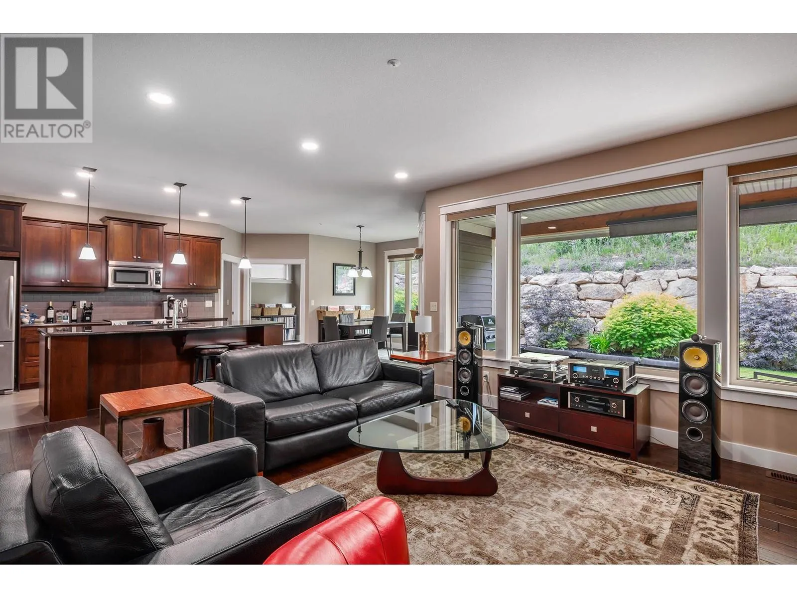 428 Longspoon Drive
