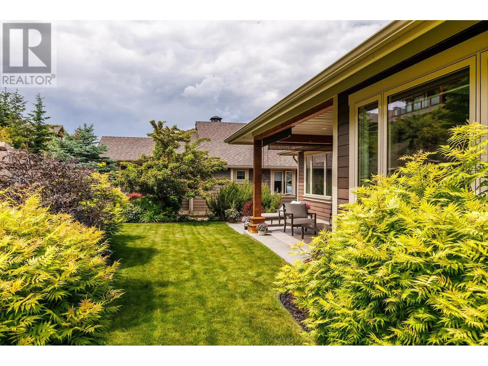 428 Longspoon Drive
