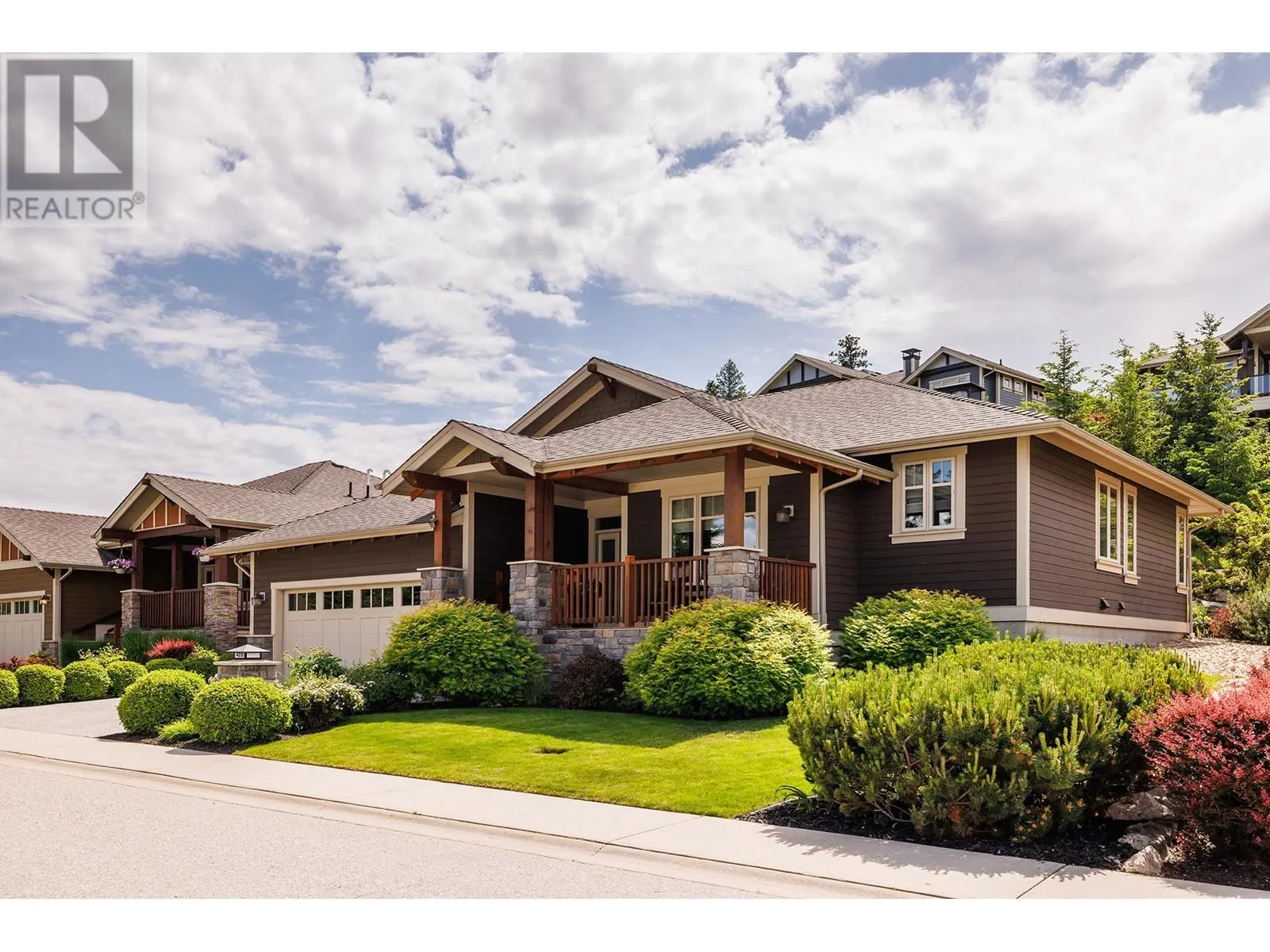 428 Longspoon Drive