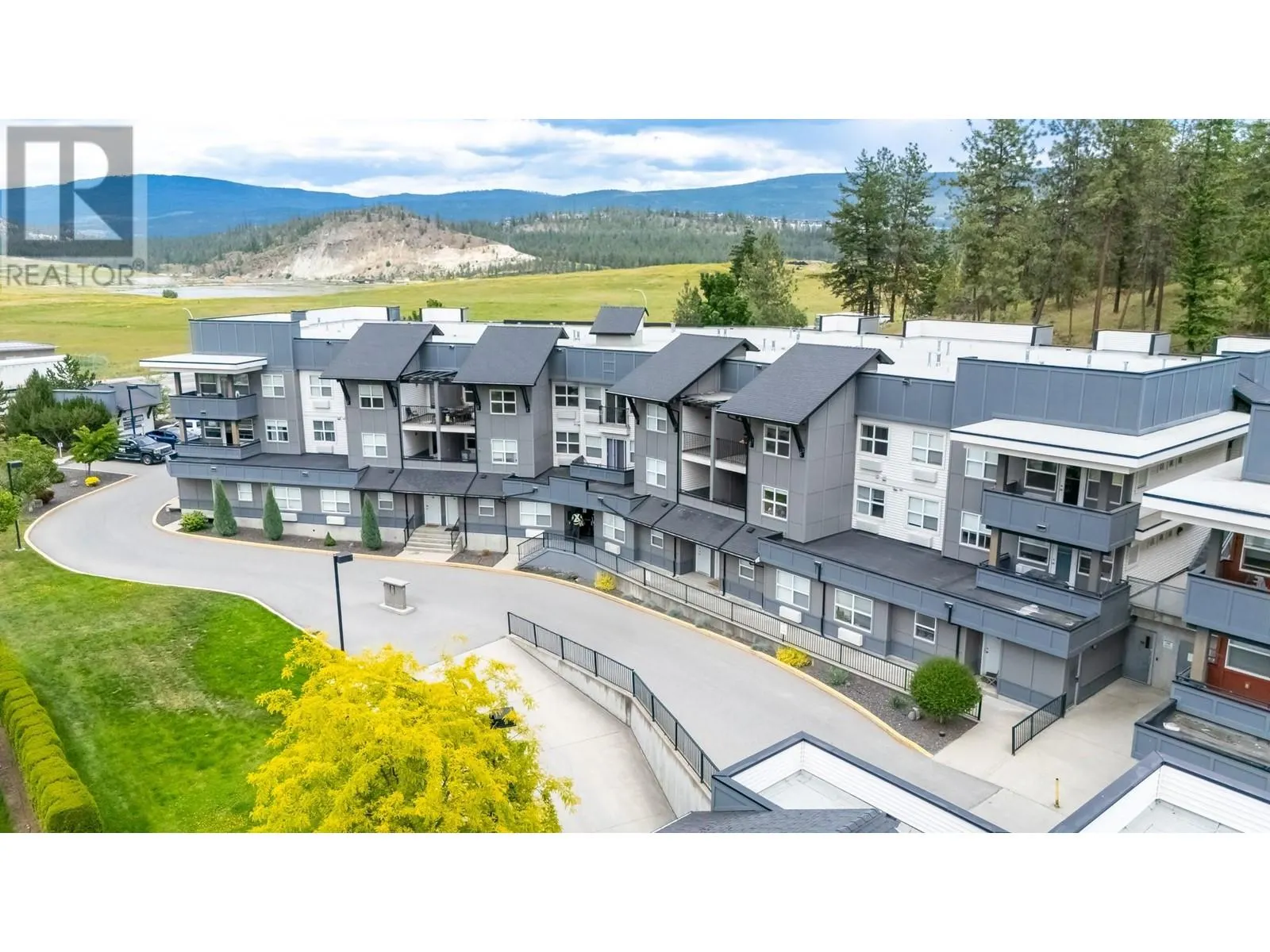 1479 Glenmore Road N Unit# 302