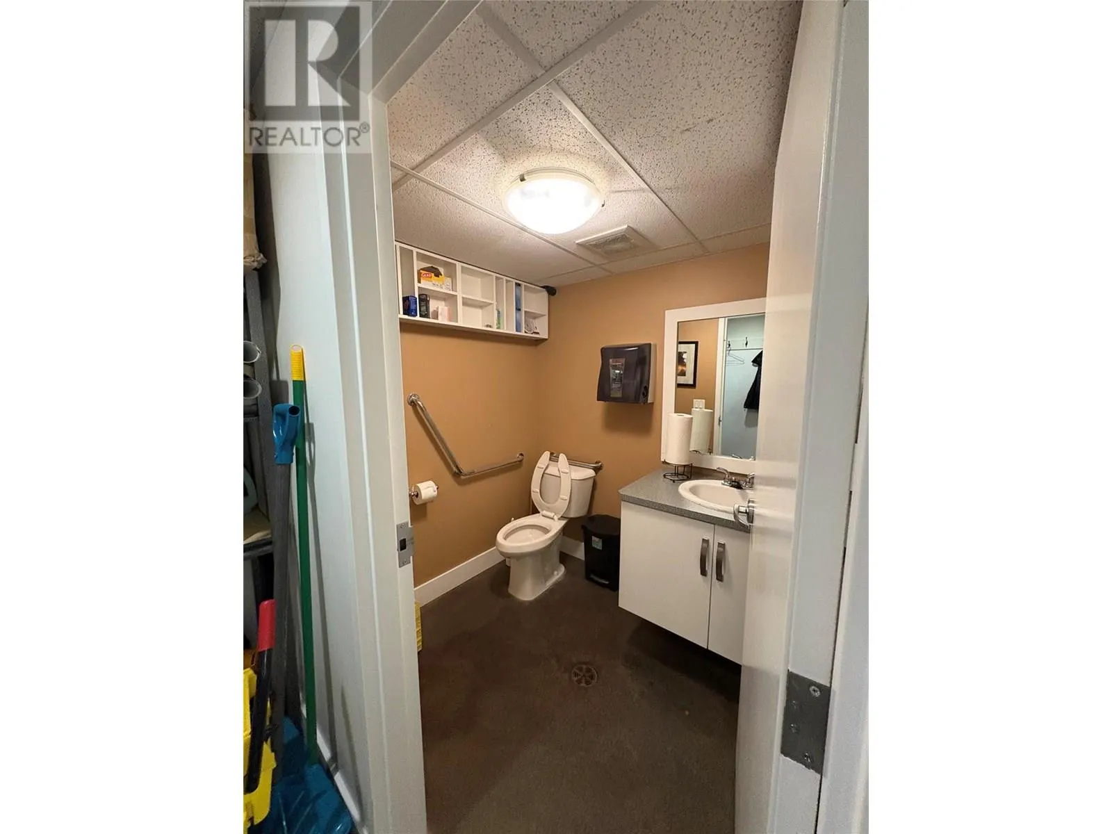 2520 53 Avenue Unit# 303