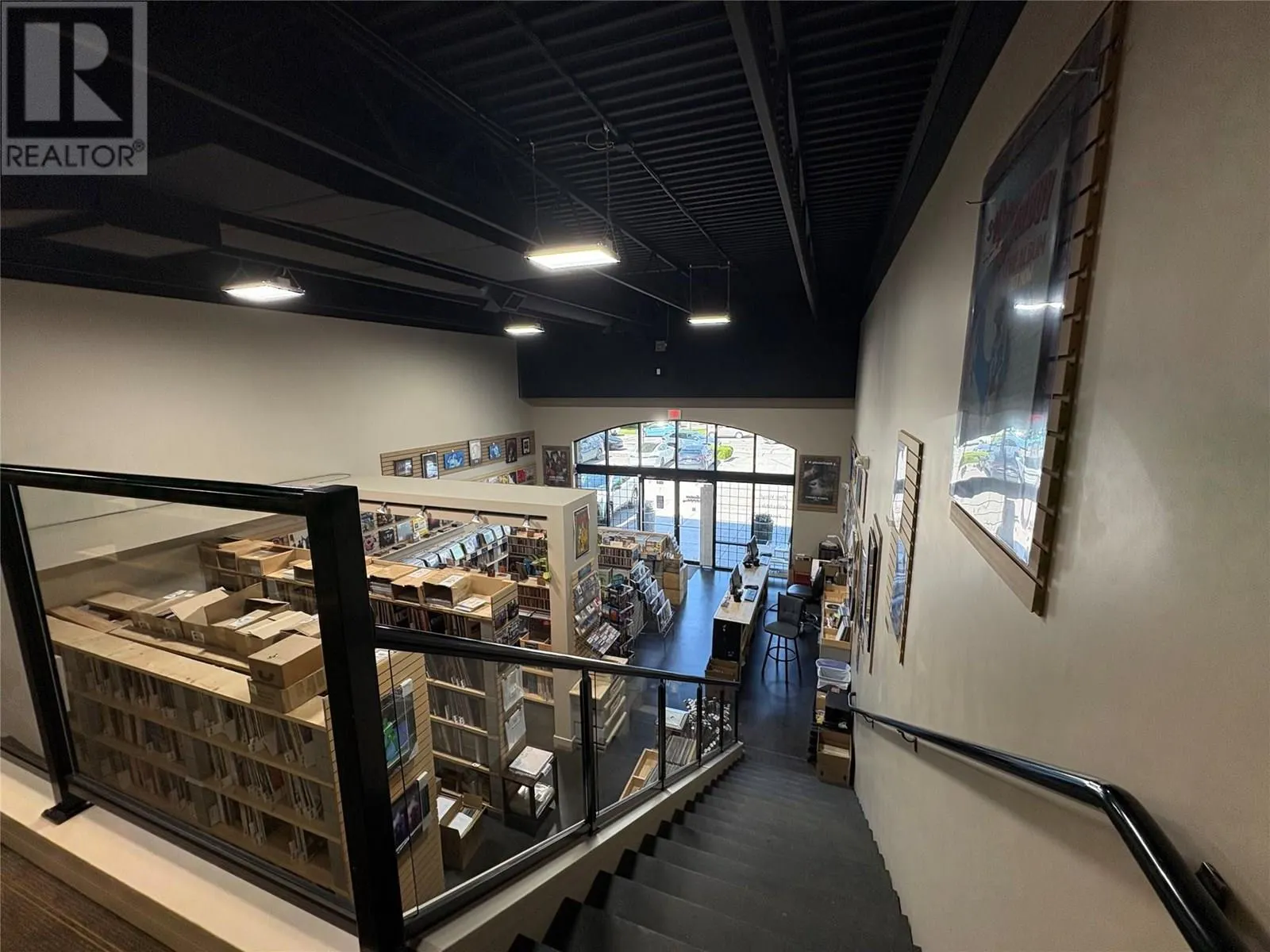 2520 53 Avenue Unit# 303