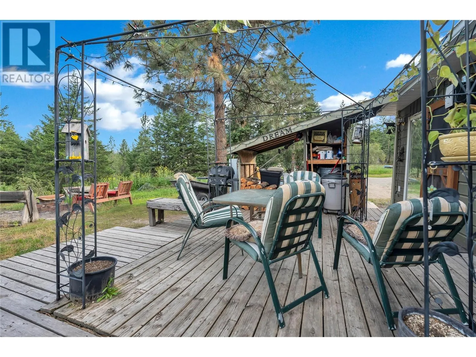 100 Mountain View Drive