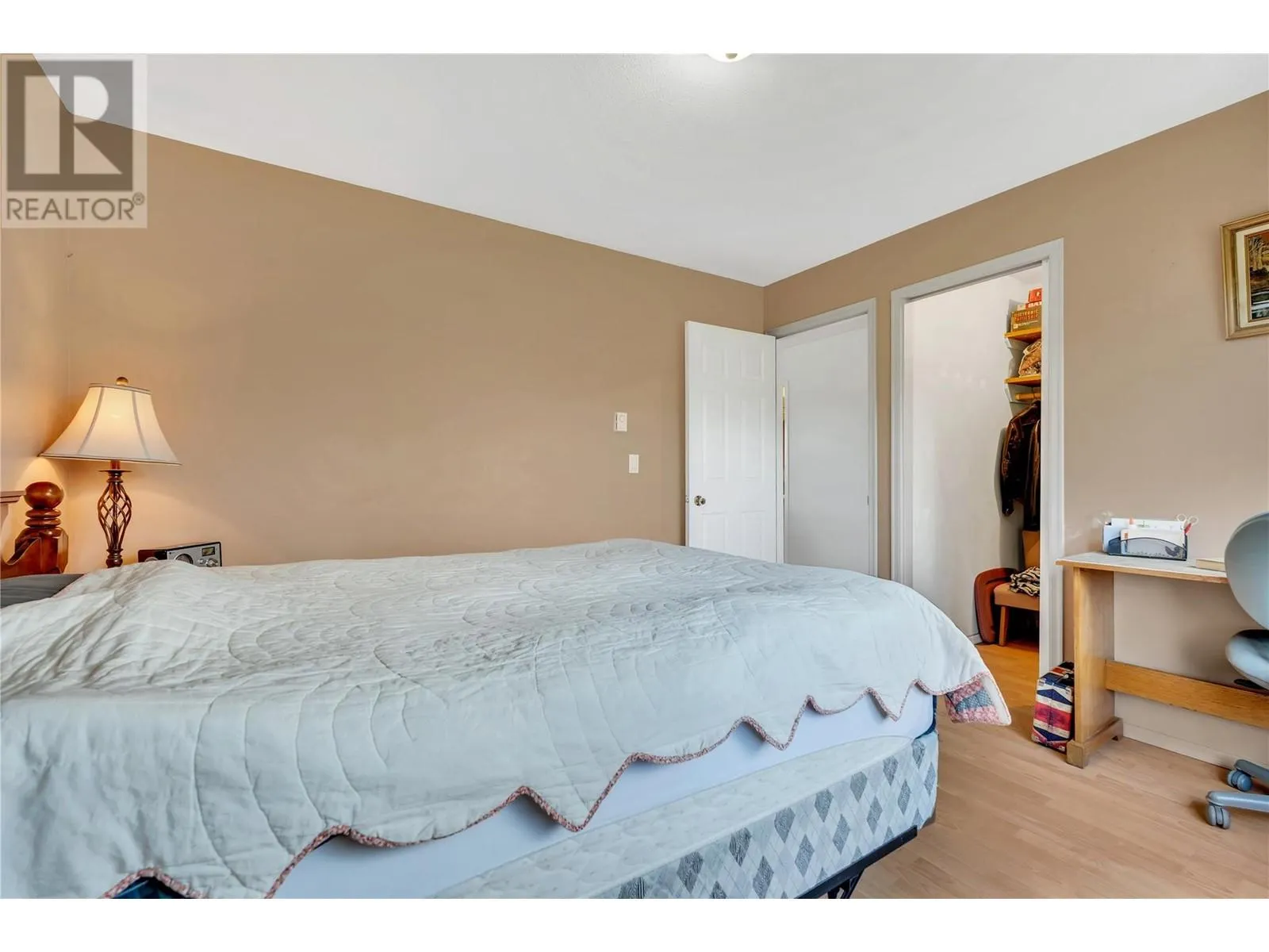 100 Mountain View Drive