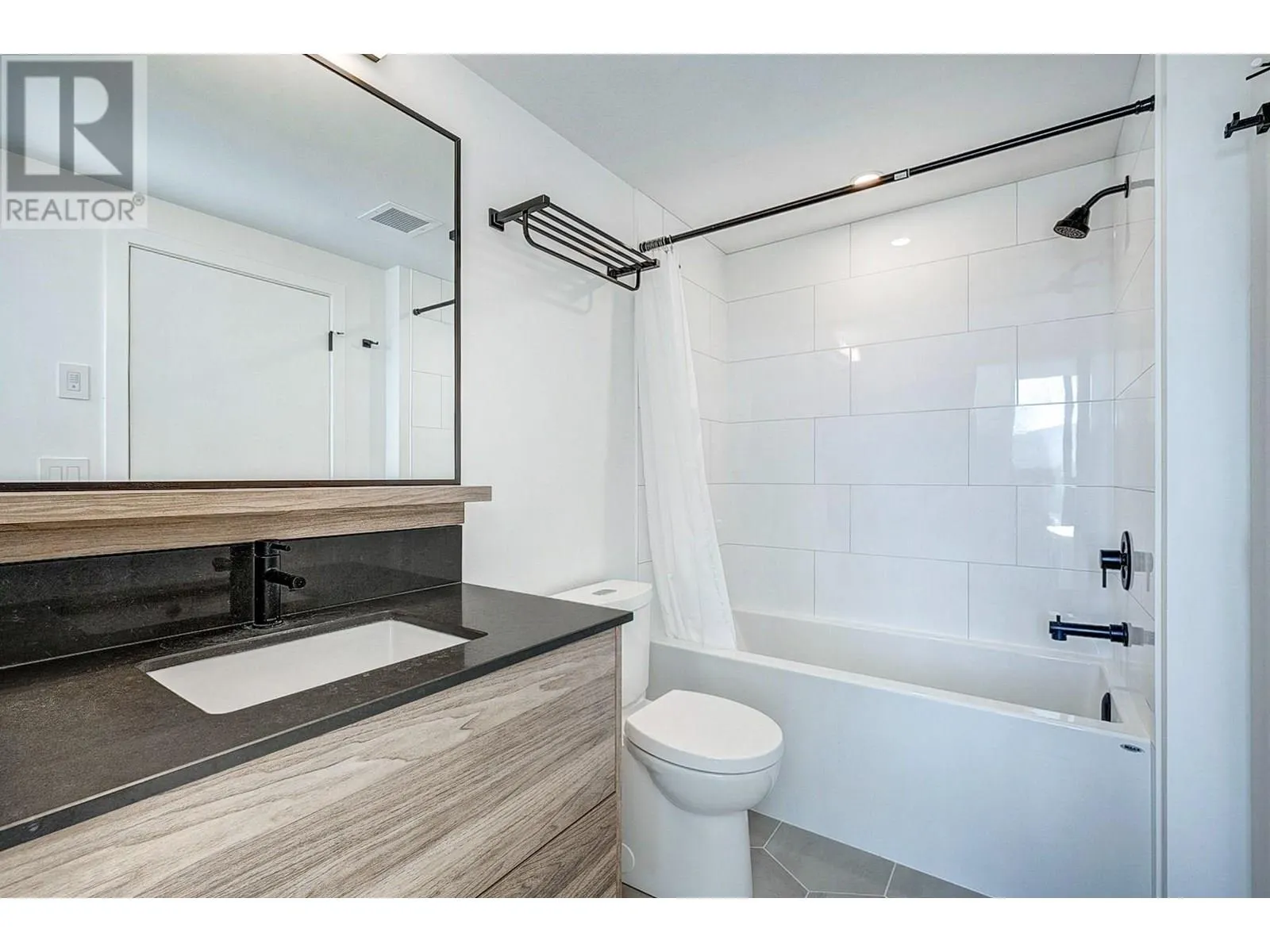 1471 St Paul Street Unit# 1701