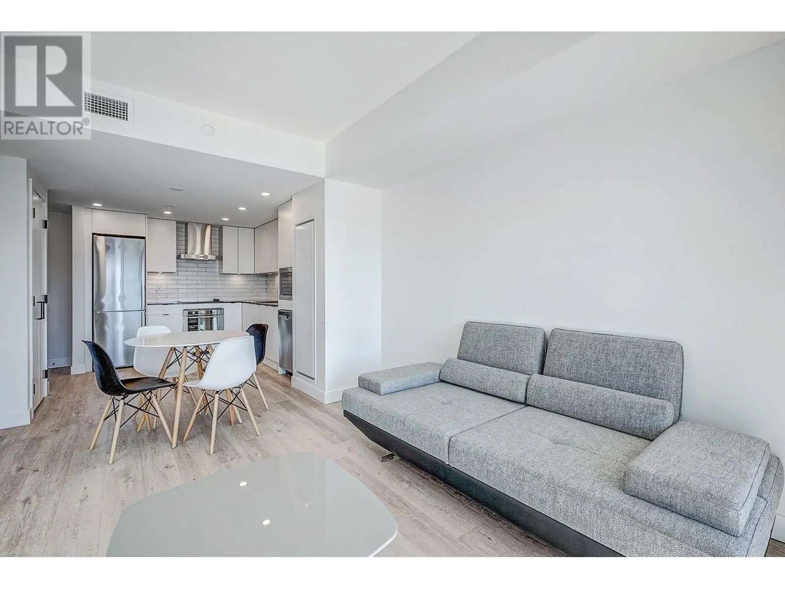 1471 St Paul Street Unit# 1701