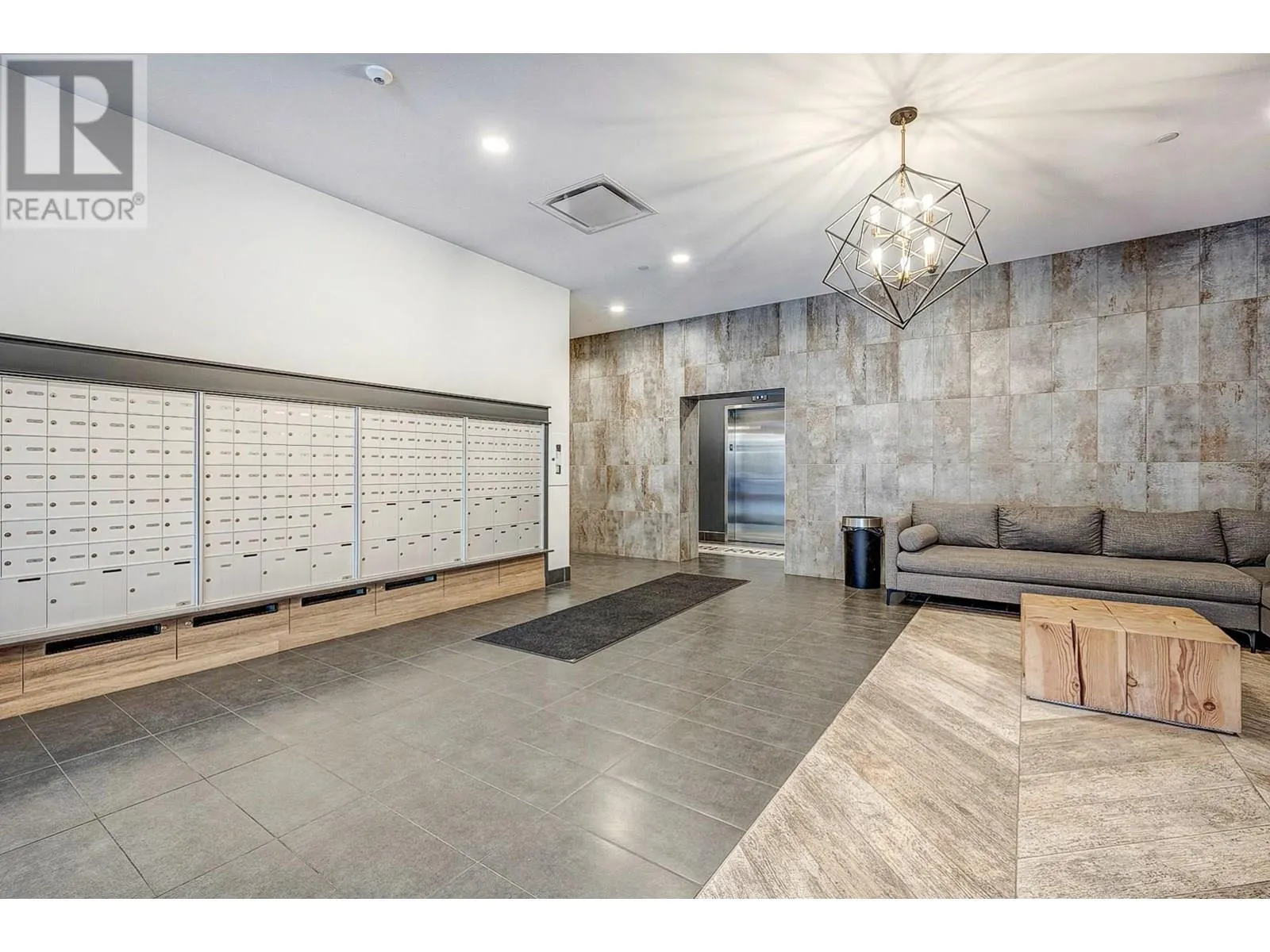 1471 St Paul Street Unit# 1701