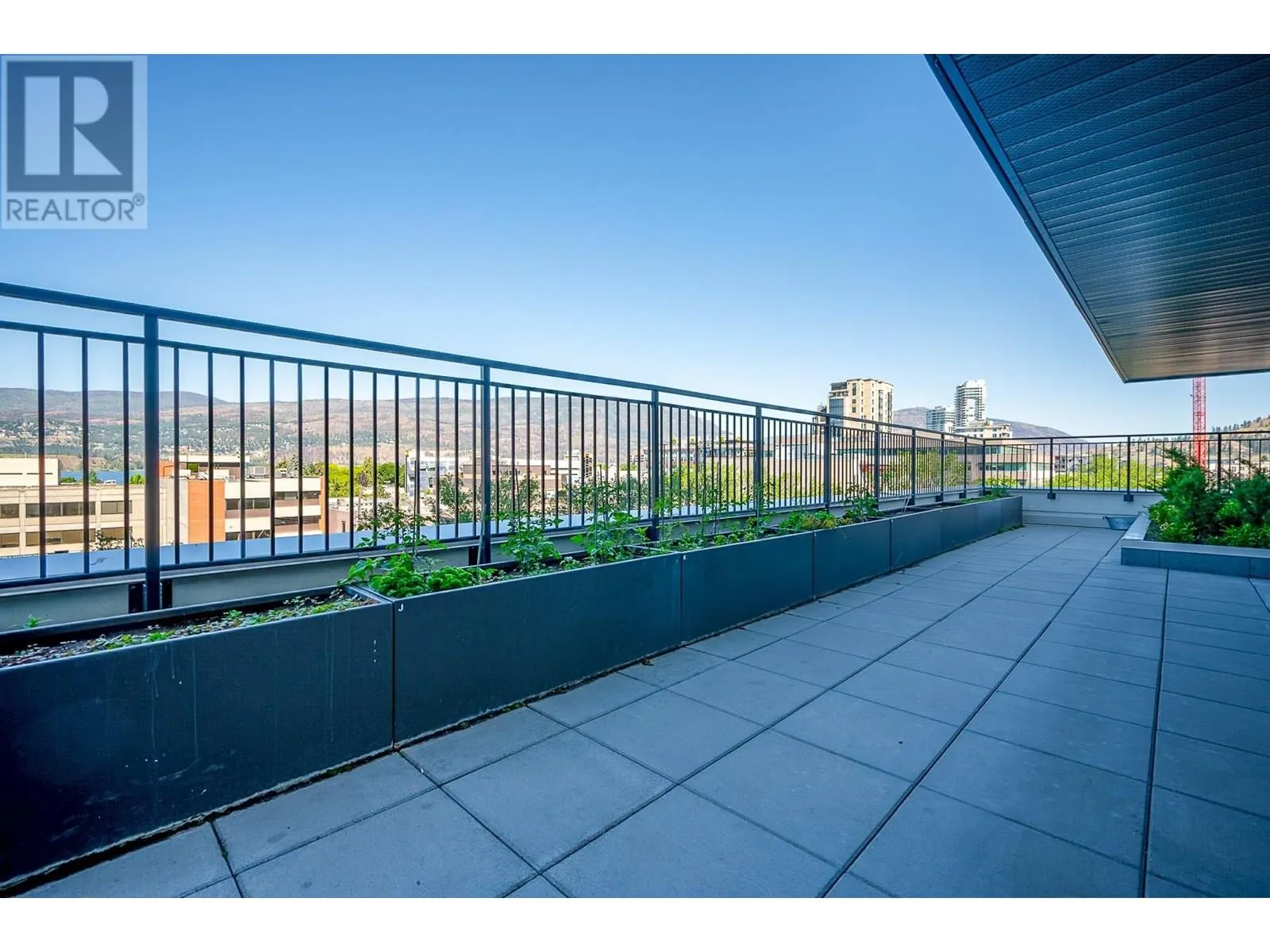 1471 St Paul Street Unit# 1701